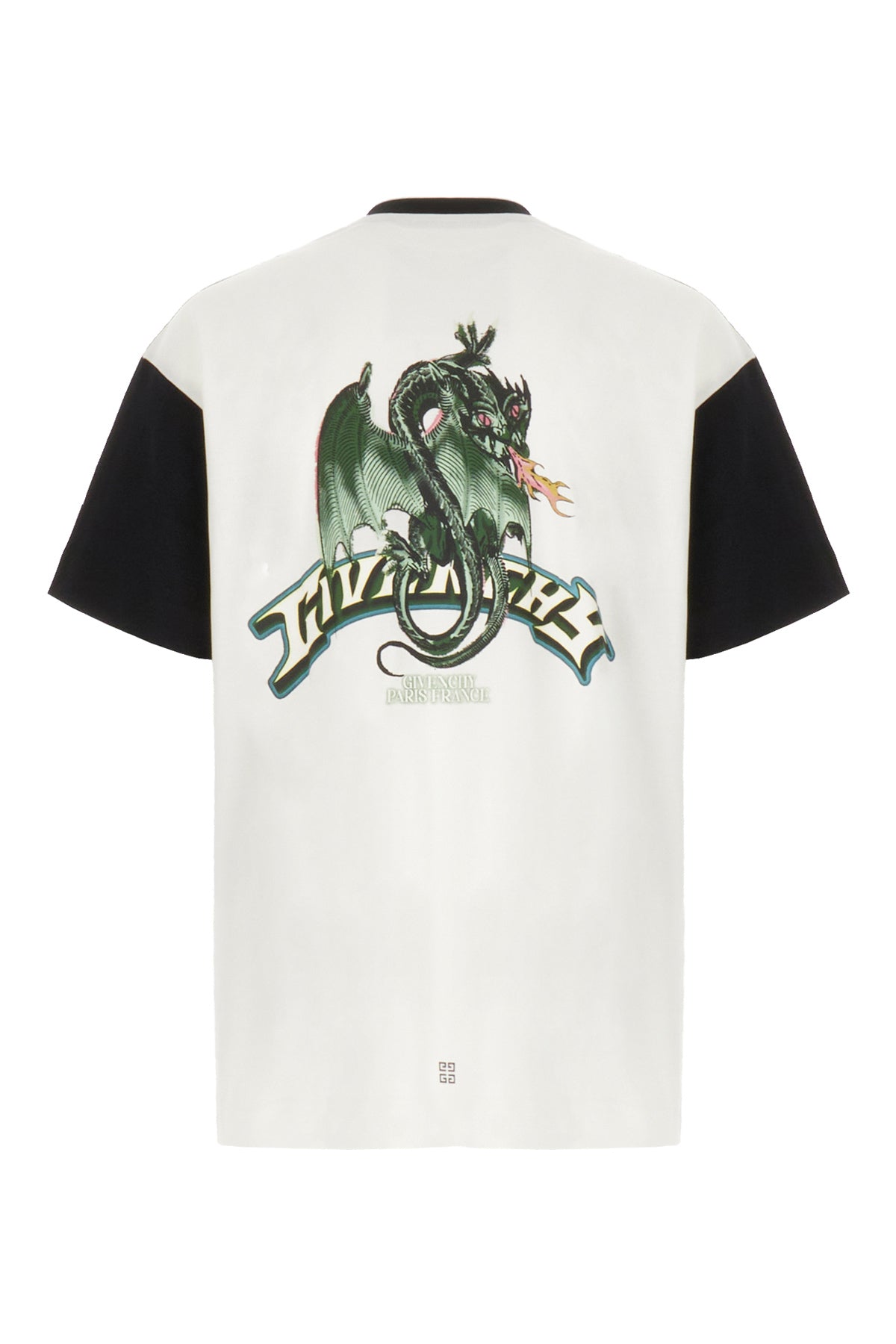 T-SHIRT_BM71JA3YJY_004_Image_2