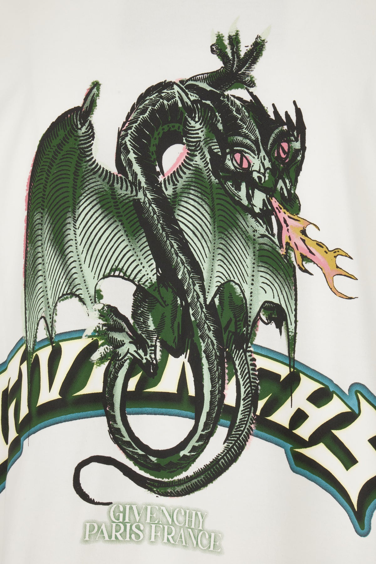 T-SHIRT_BM71JA3YJY_004_Image_3