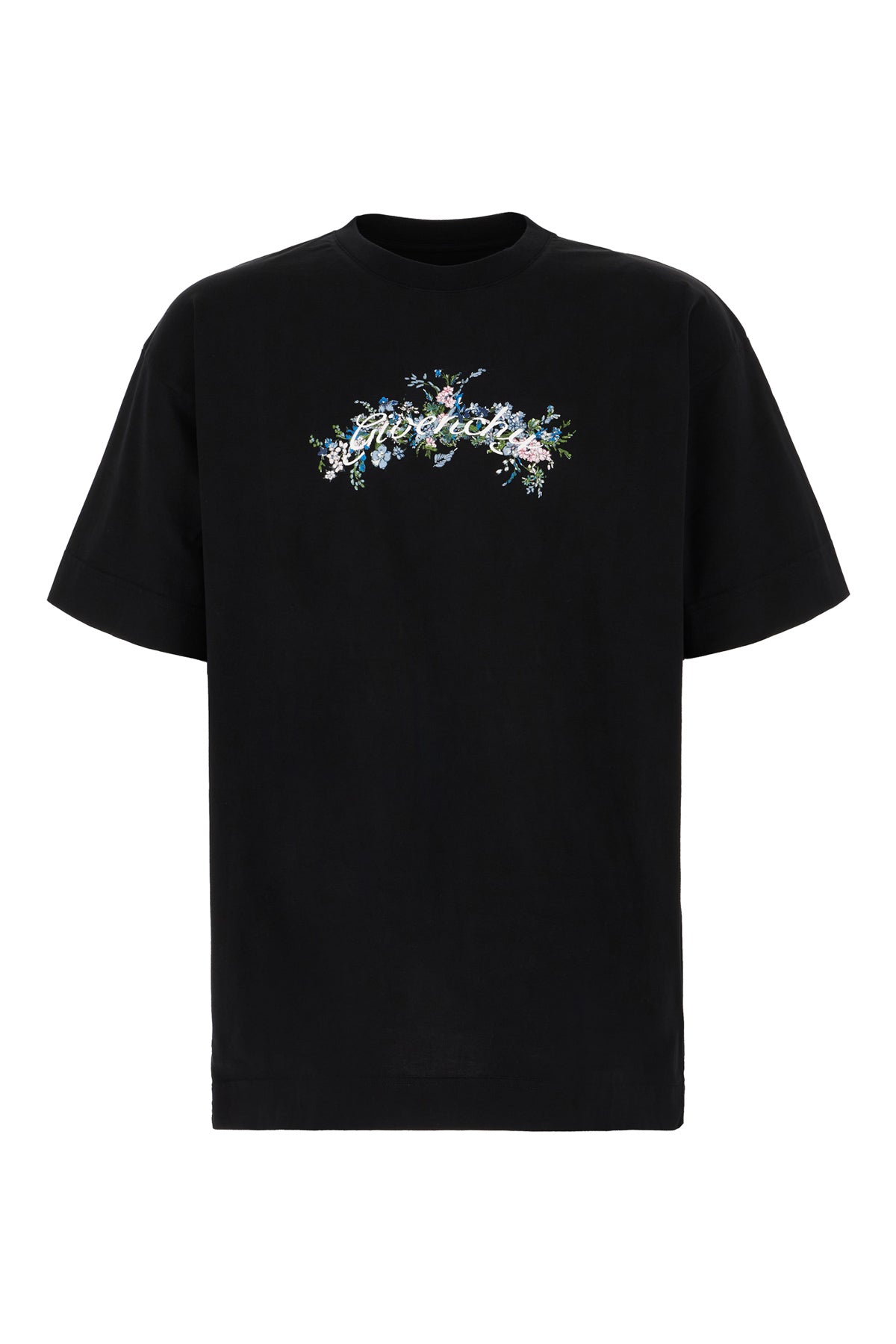 T-SHIRT_BM71JA3YMU_001_Image_1