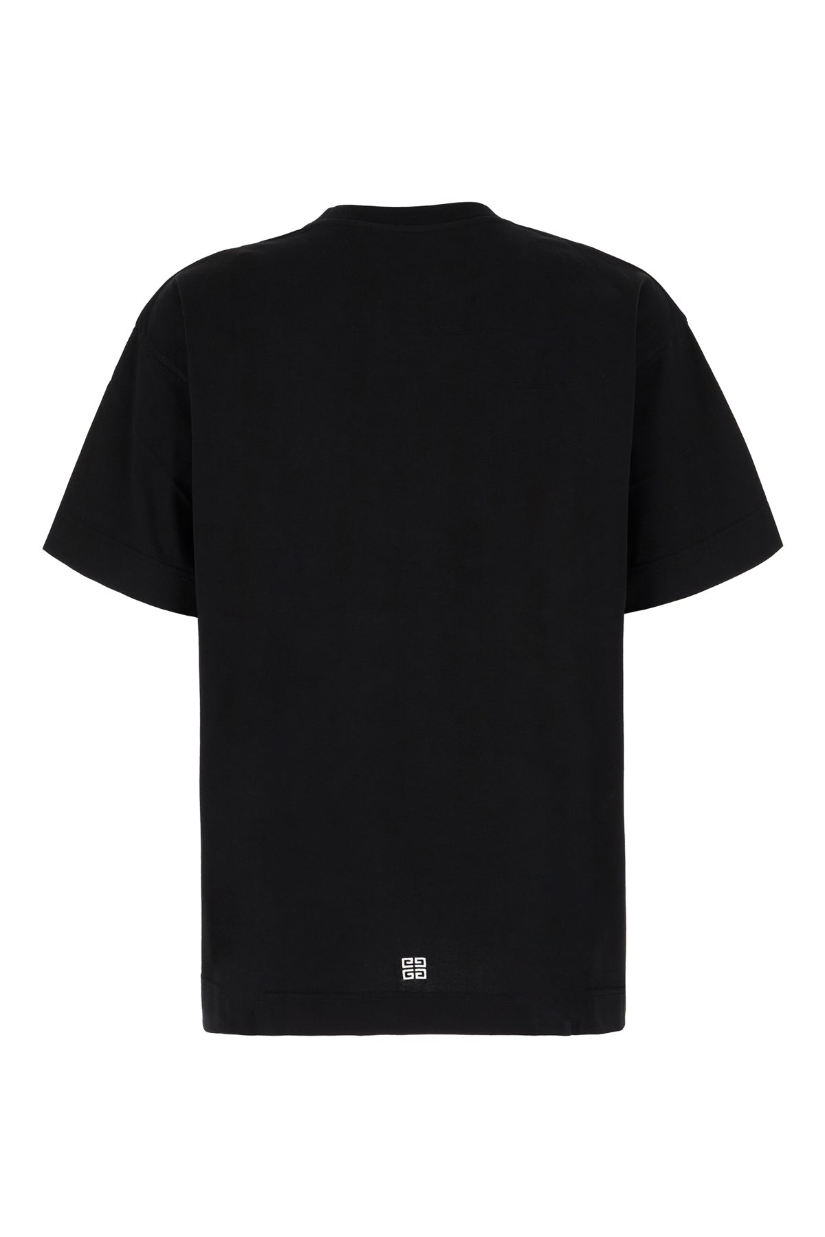 T-SHIRT_BM71JA3YMU_001_Image_2