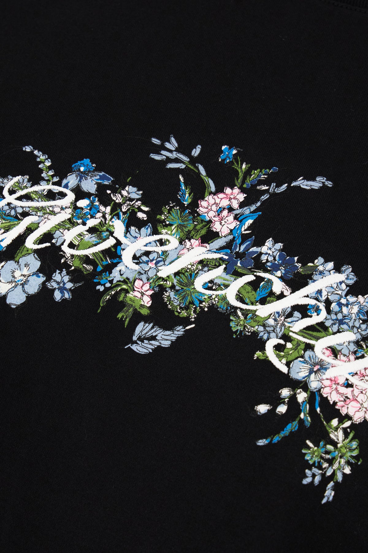 T-SHIRT_BM71JA3YMU_001_Image_3