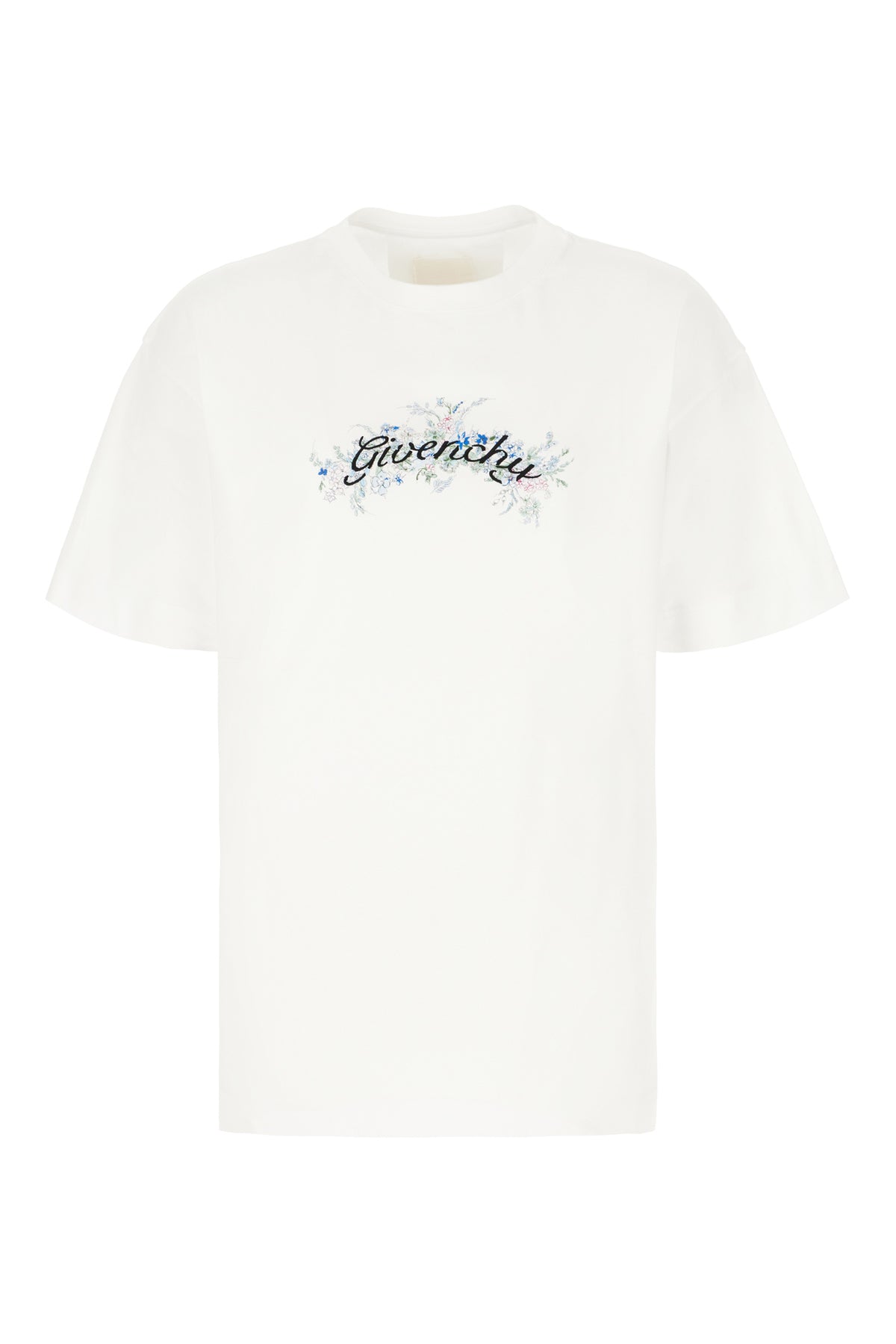 T-SHIRT_BM71JA3YMU_100_Image_1