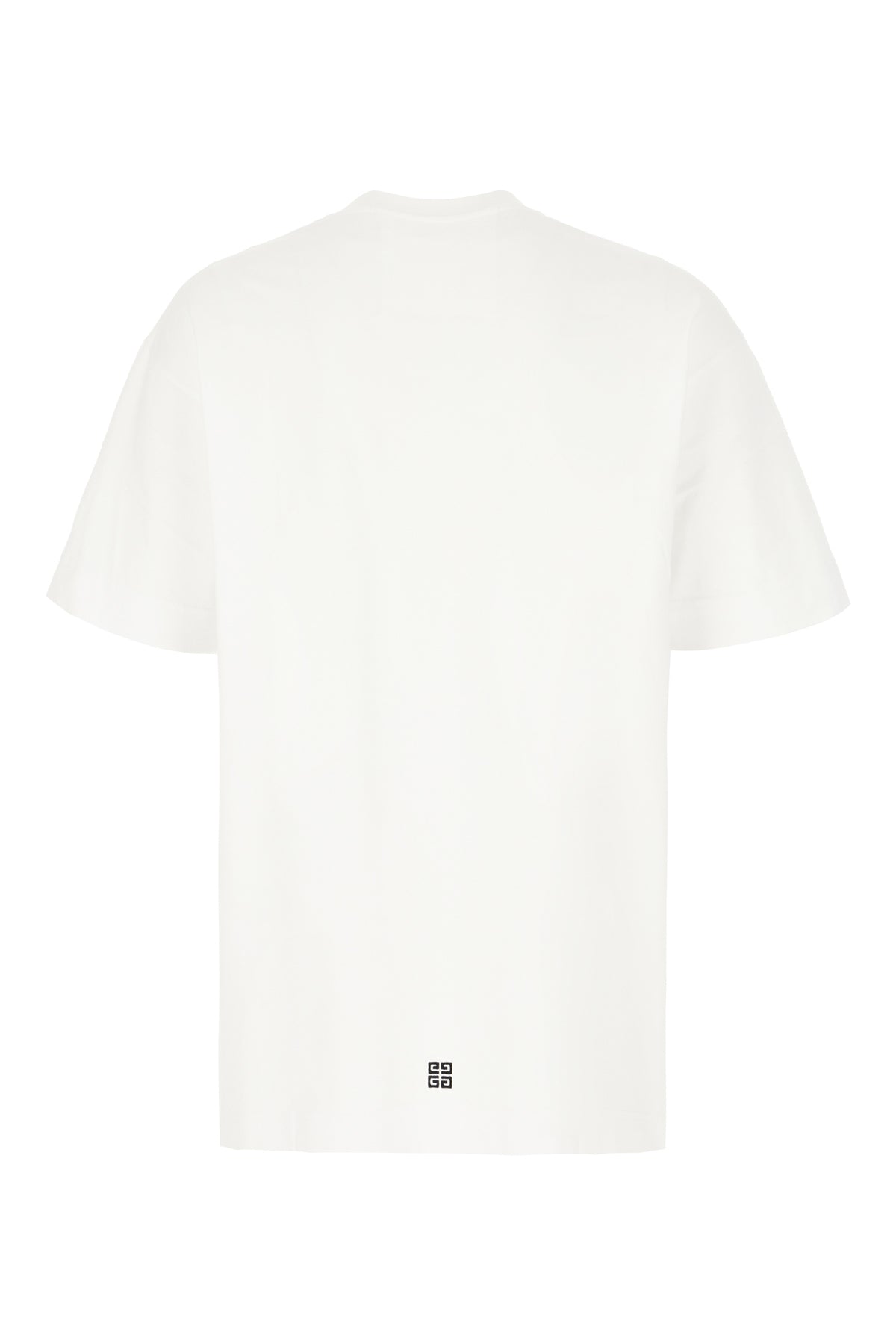T-SHIRT_BM71JA3YMU_100_Image_2