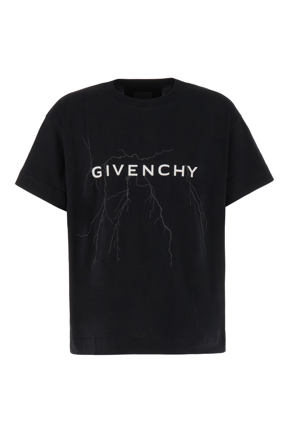 T-SHIRT_BM71JB3YJ9_001_Image_1