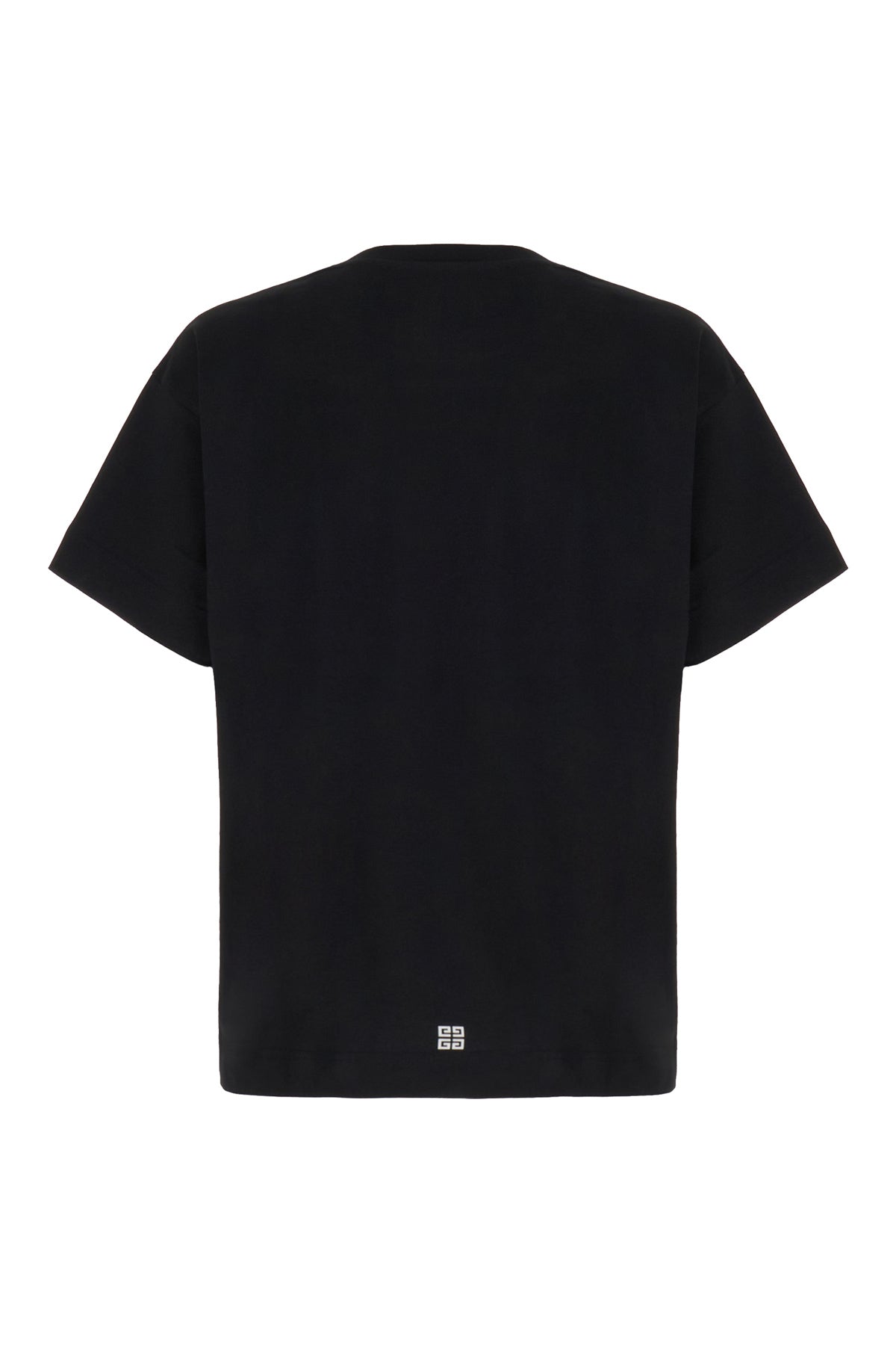 T-SHIRT_BM71JB3YJ9_001_Image_2
