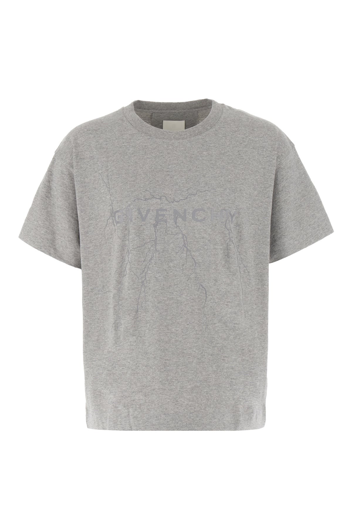 T-SHIRT_BM71KQ3YJ9_055_Image_1