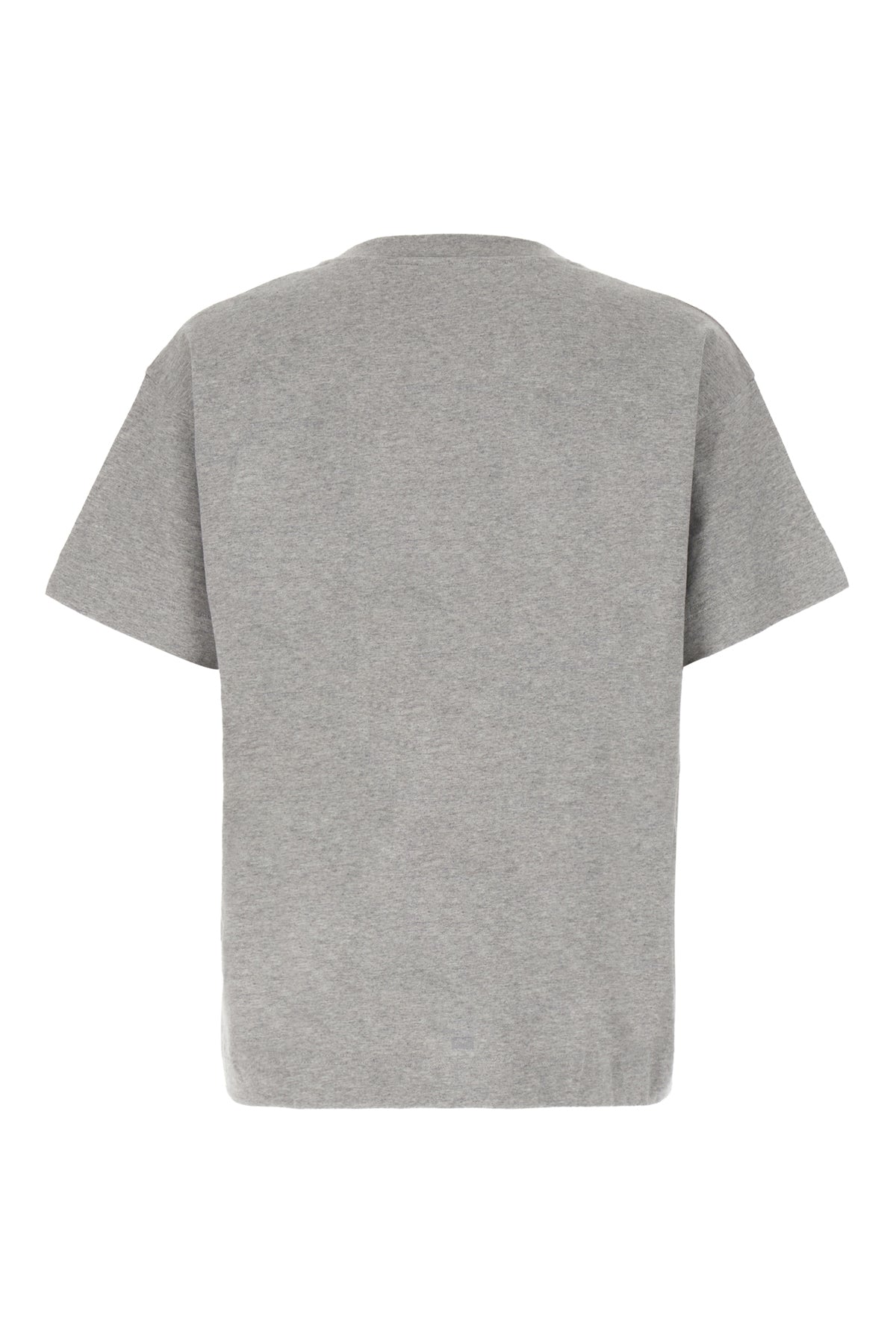 T-SHIRT_BM71KQ3YJ9_055_Image_2