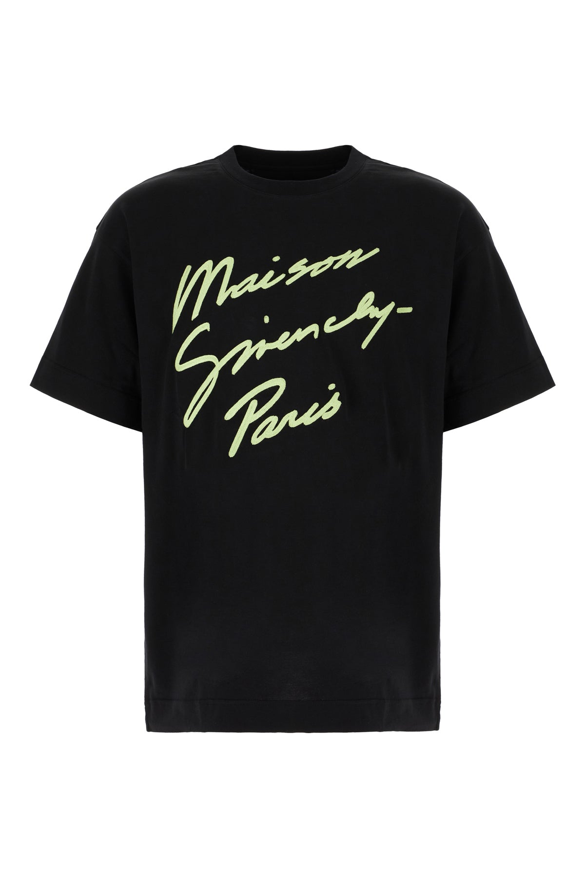 T-SHIRT_BM71MG3YPH_013_Image_1