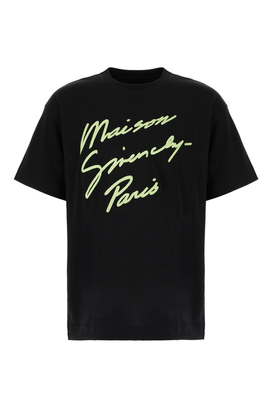 T-SHIRT_BM71MG3YPH_013_Image_1