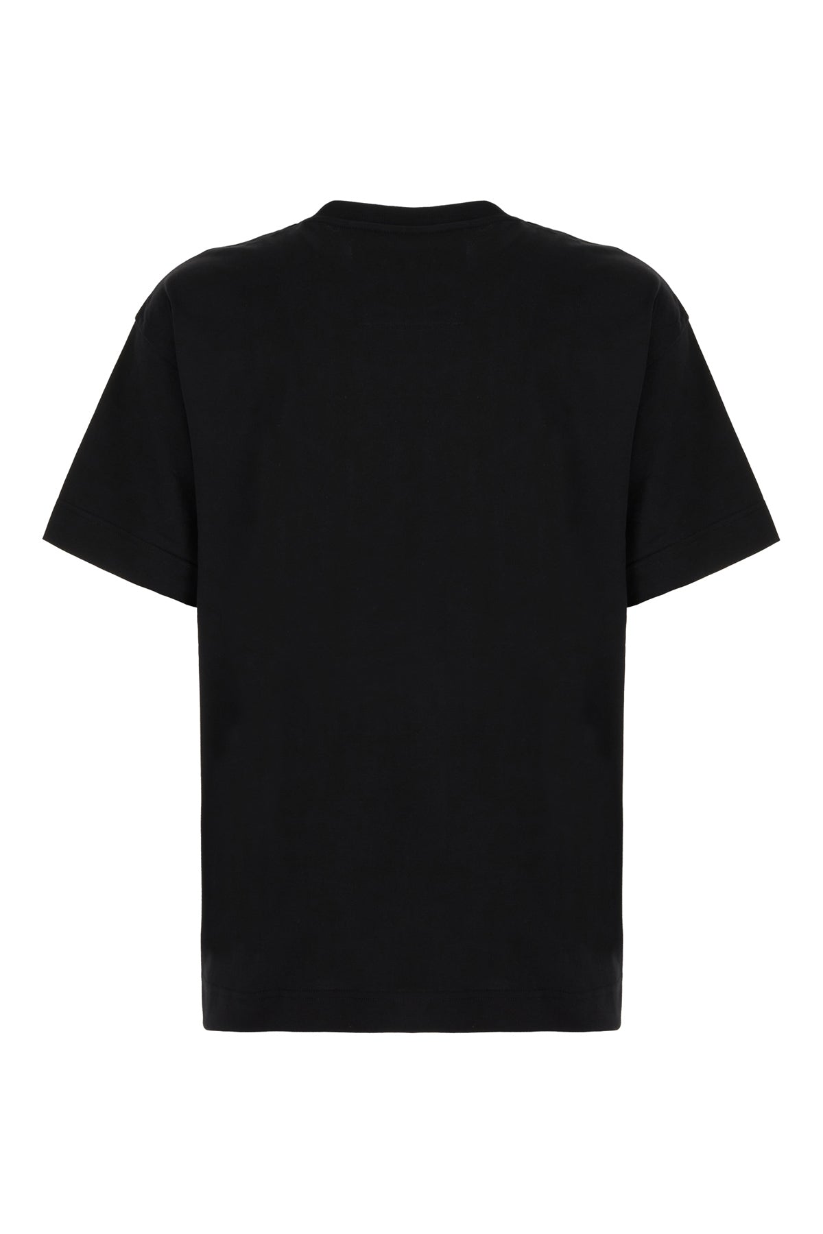 T-SHIRT_BM71MG3YPH_013_Image_2