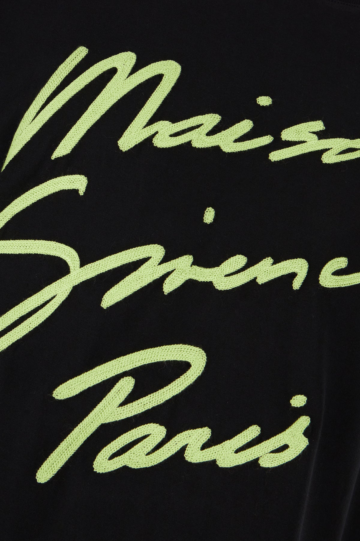 T-SHIRT_BM71MG3YPH_013_Image_3
