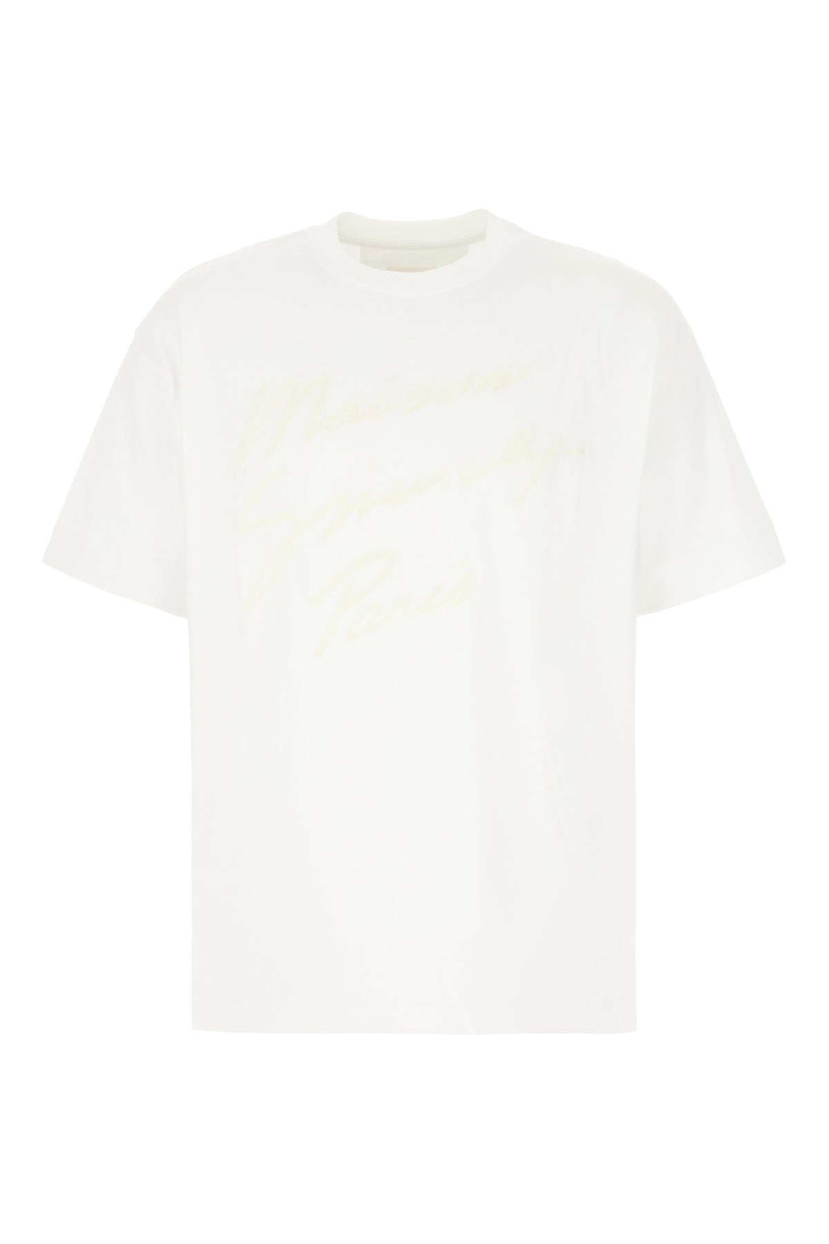 T-SHIRT_BM71MG3YPH_100_Image_1