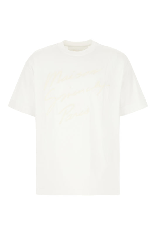 T-SHIRT_BM71MG3YPH_100_Image_1