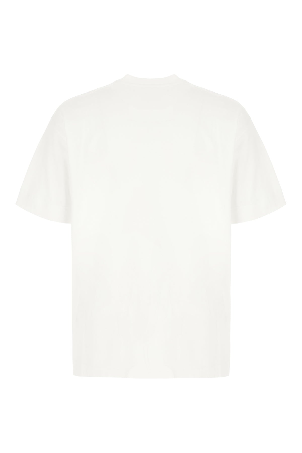 T-SHIRT_BM71MG3YPH_100_Image_2