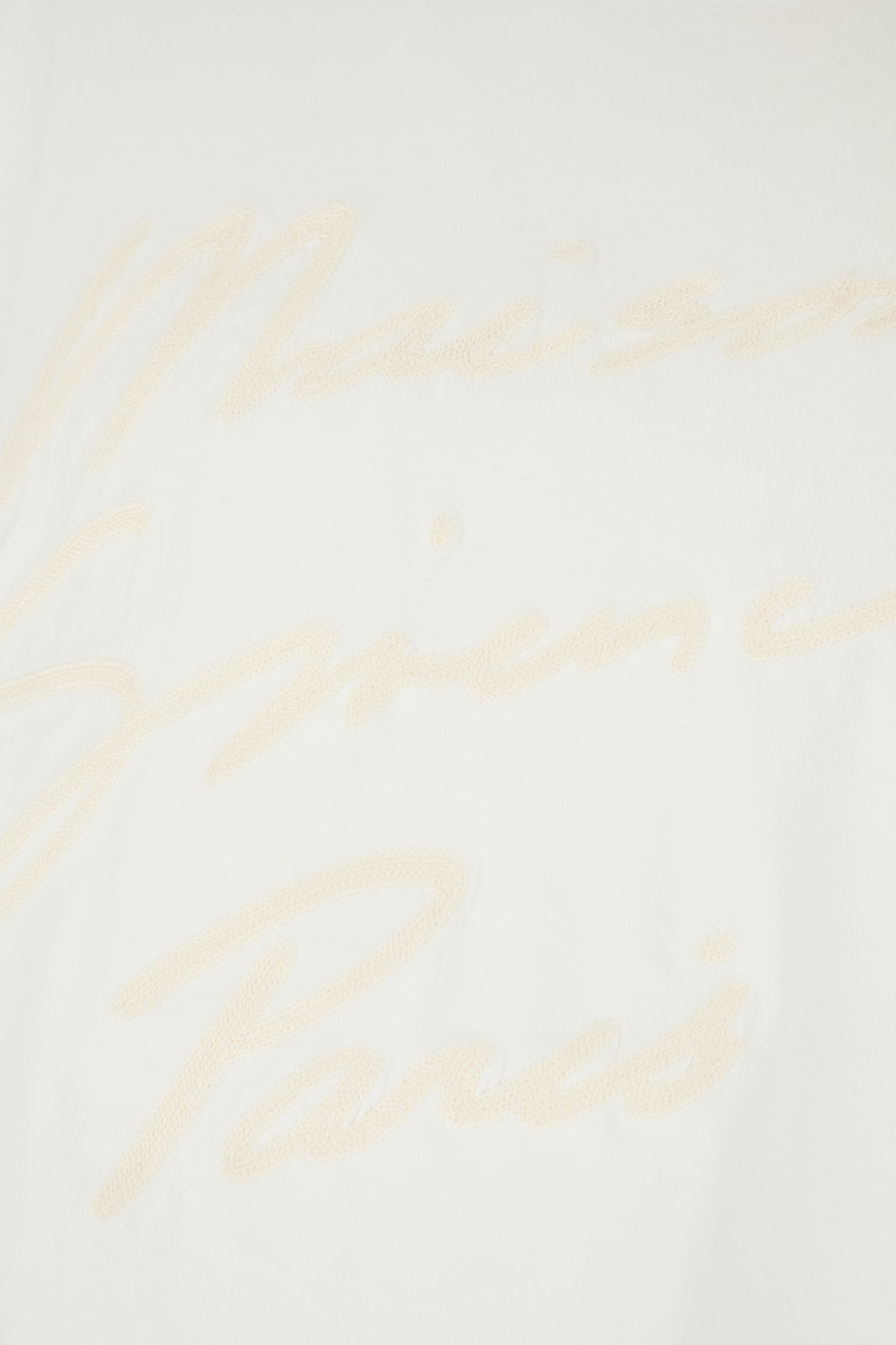 T-SHIRT_BM71MG3YPH_100_Image_3