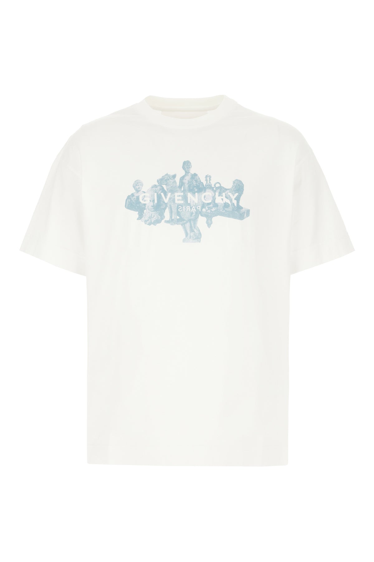 T-SHIRT_BM71MG3YPL_100_Image_1