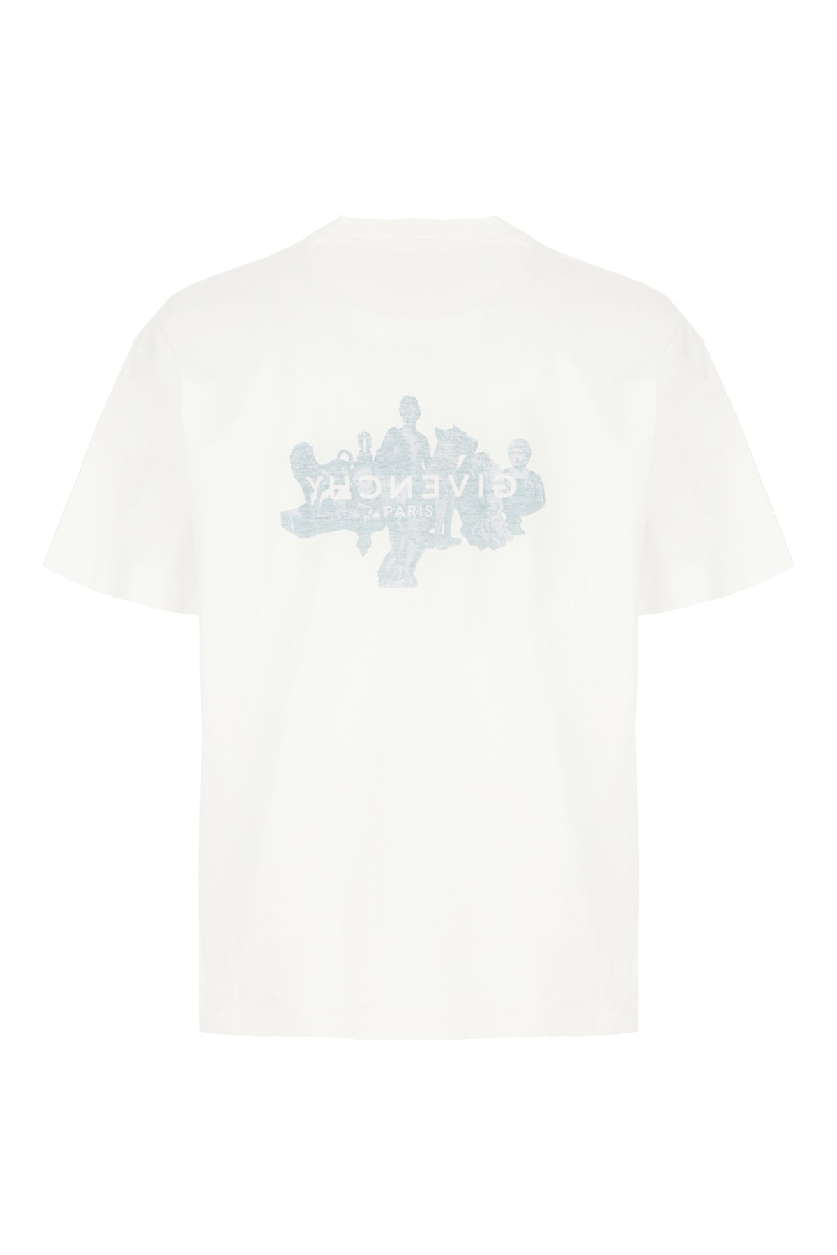 T-SHIRT_BM71MG3YPL_100_Image_2