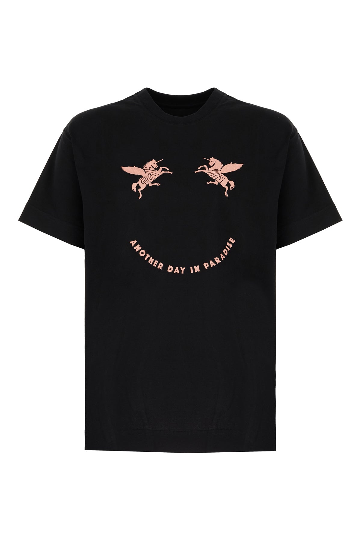 T-SHIRT_BM71MG3YQ7_001_Image_1