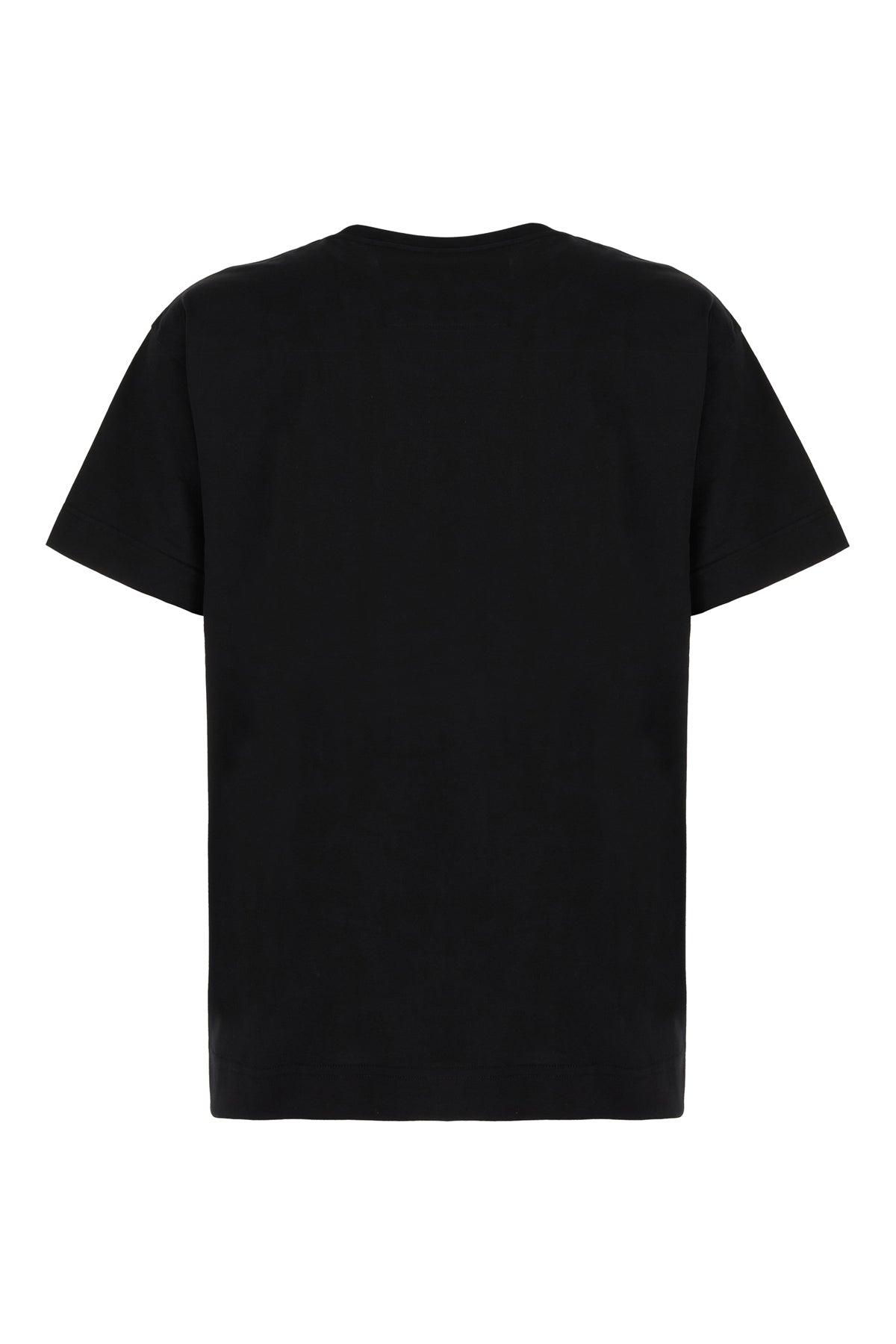 T-SHIRT_BM71MG3YQ7_001_Image_2