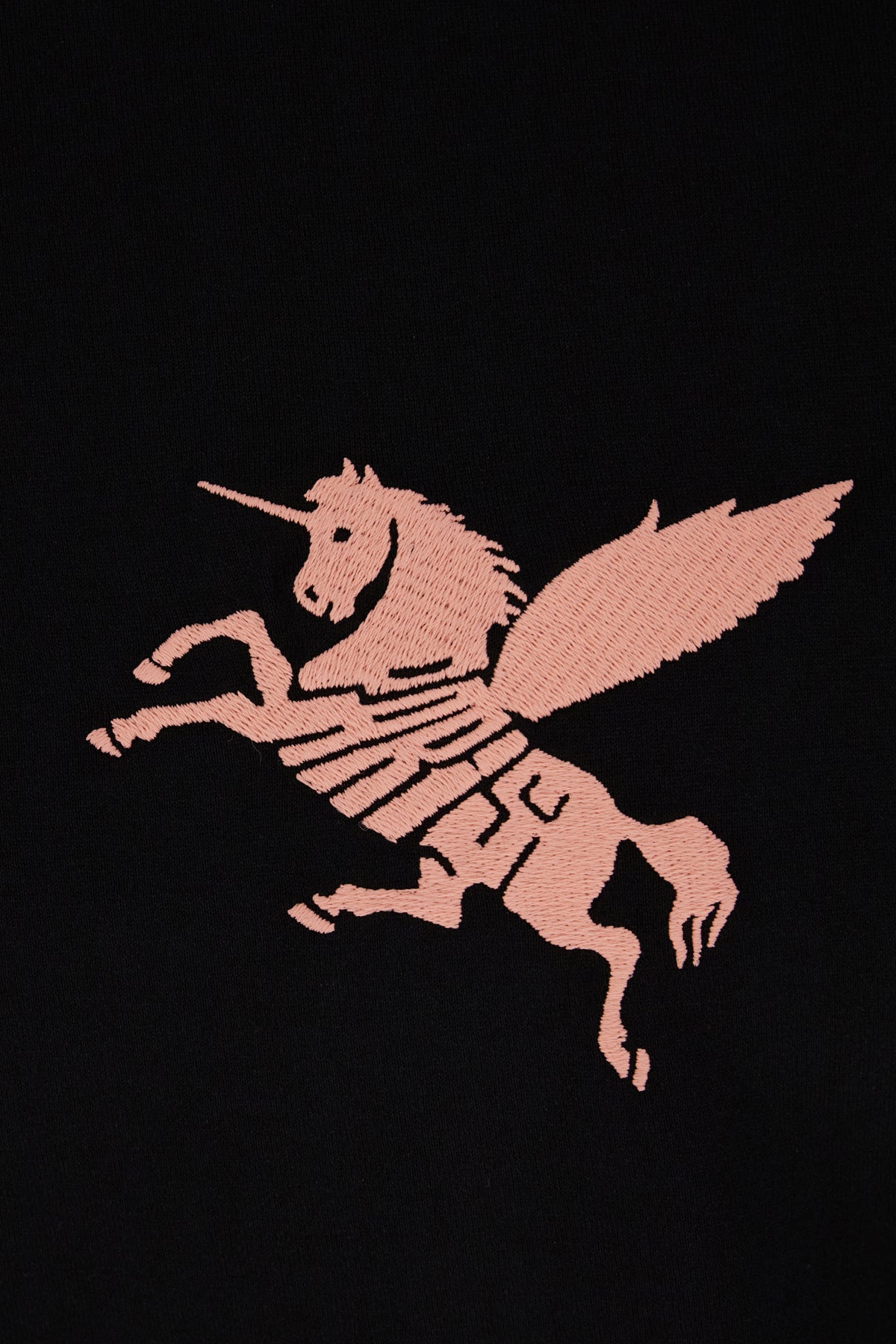 T-SHIRT_BM71MG3YQ7_001_Image_3