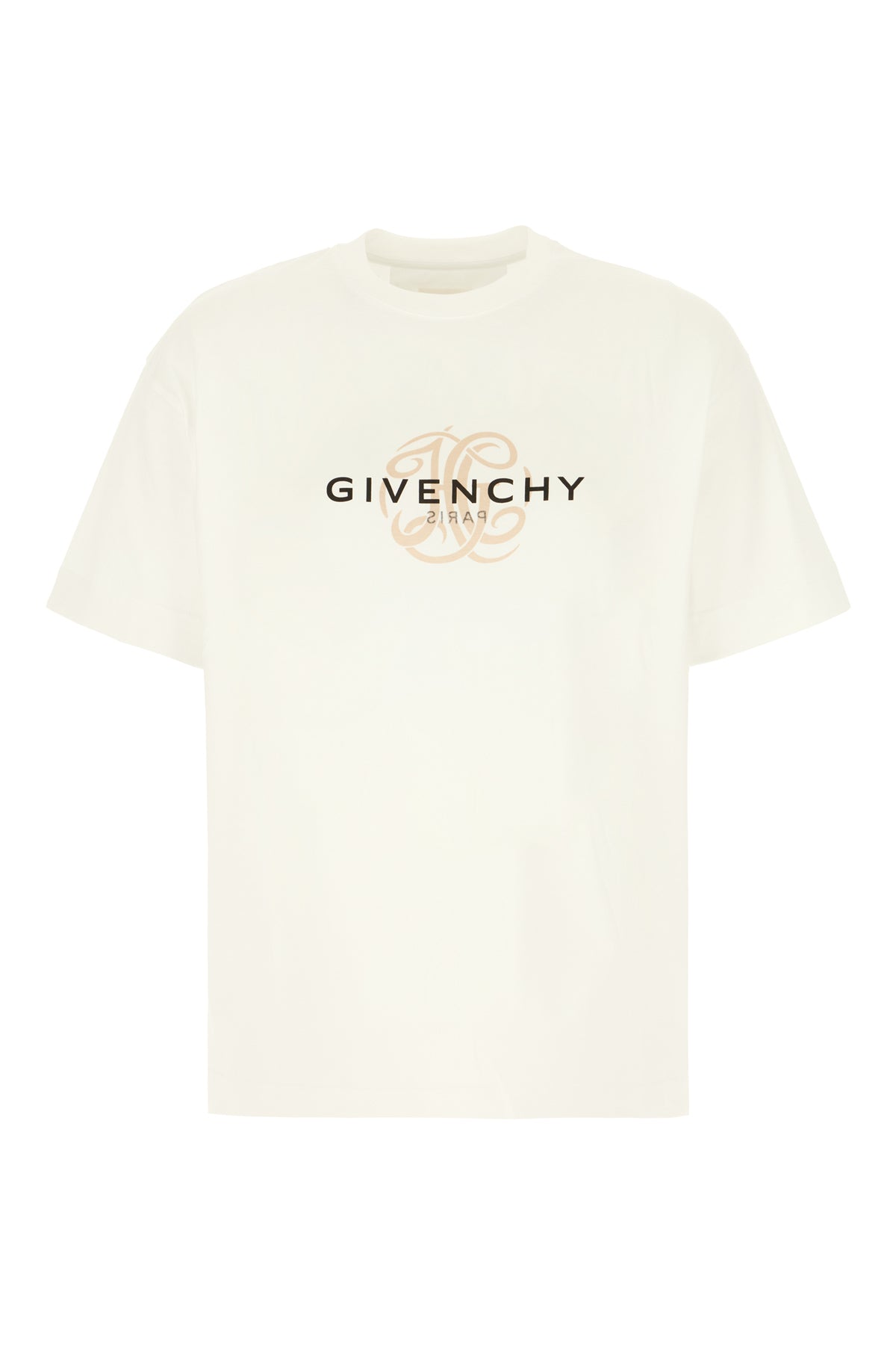 T-SHIRT_BM71MG3YQJ_130_Image_1