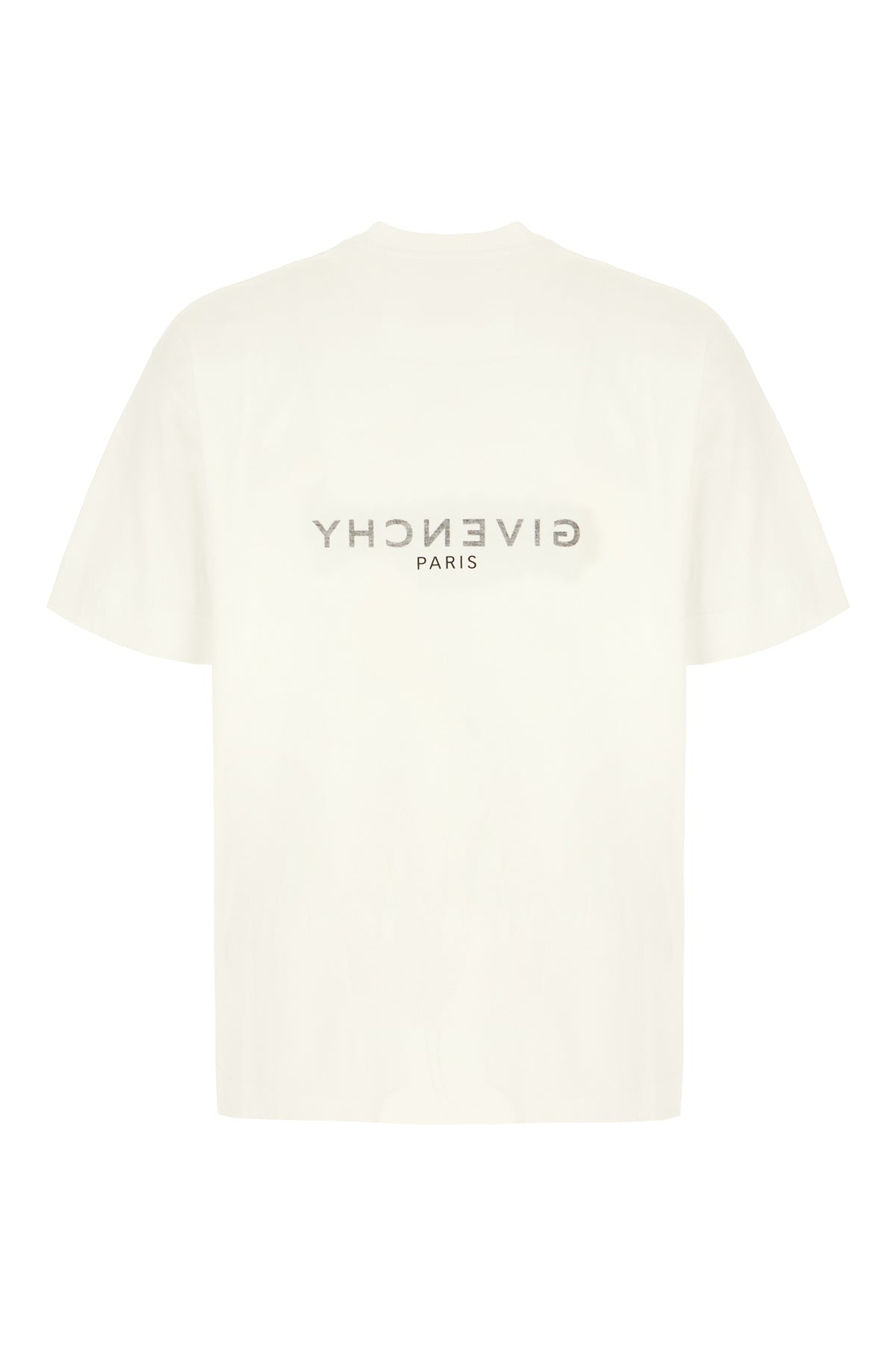 T-SHIRT_BM71MG3YQJ_130_Image_2