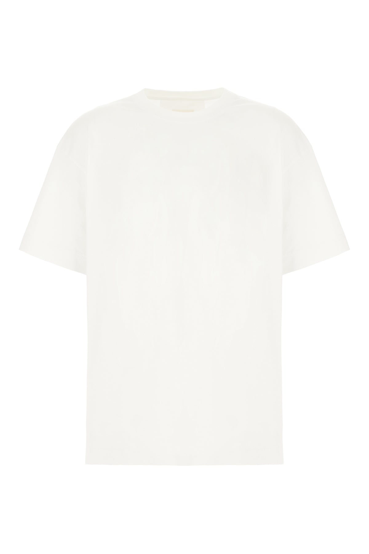 T-SHIRT_BM71NK3YRJ_100_Image_1