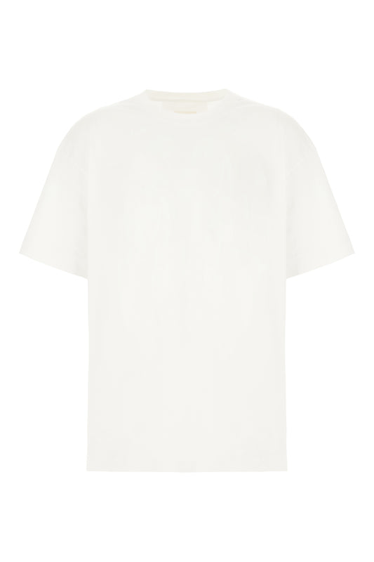 T-SHIRT_BM71NK3YRJ_100_Image_1