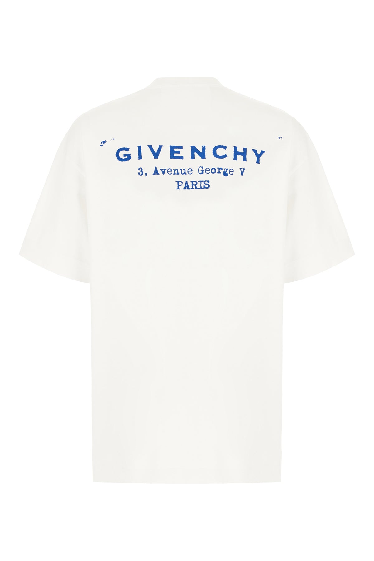 T-SHIRT_BM71NK3YRJ_100_Image_2