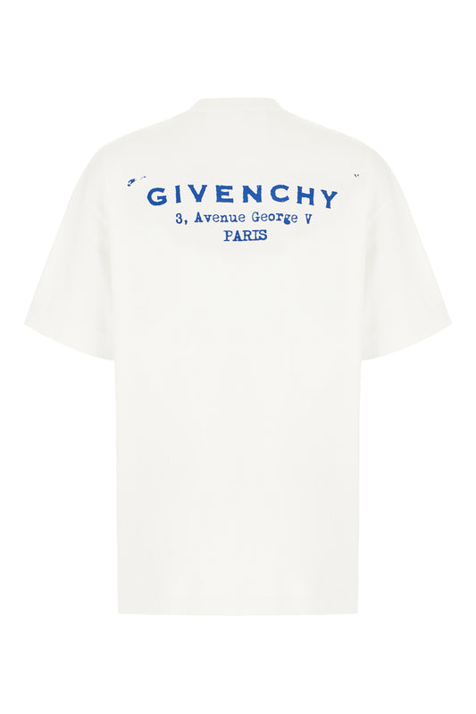 T-SHIRT_BM71NK3YRJ_100_Image_2