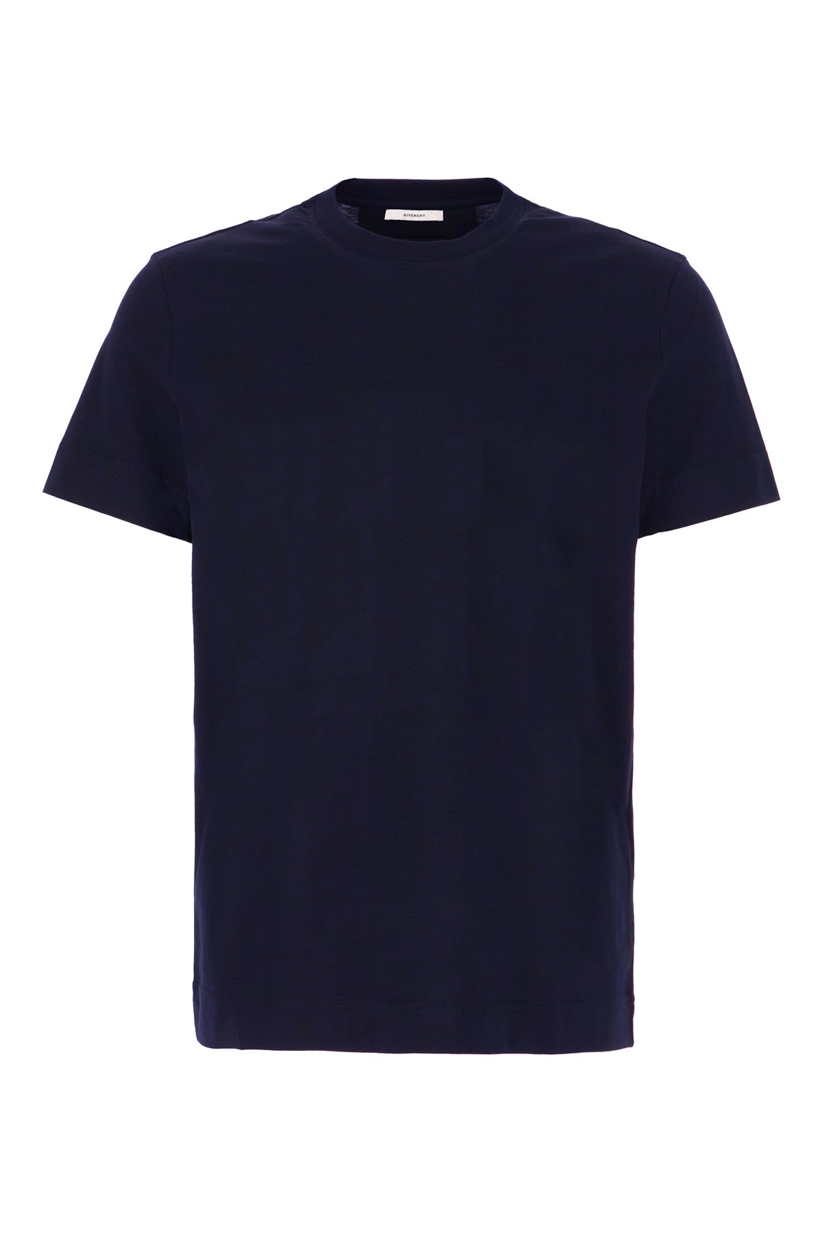 T-SHIRT_BM71NK3YRJ_499_Image_1