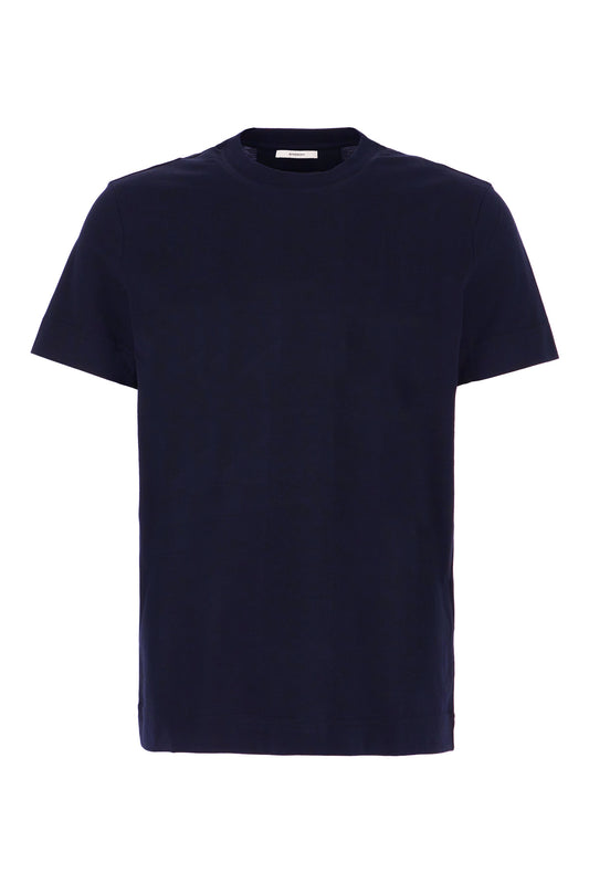 T-SHIRT_BM71NK3YRJ_499_Image_1