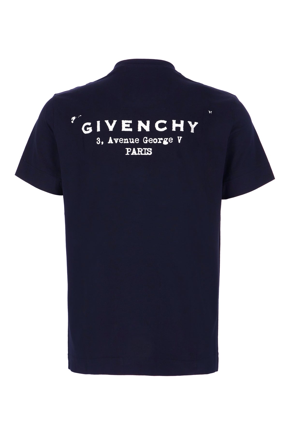 T-SHIRT_BM71NK3YRJ_499_Image_2