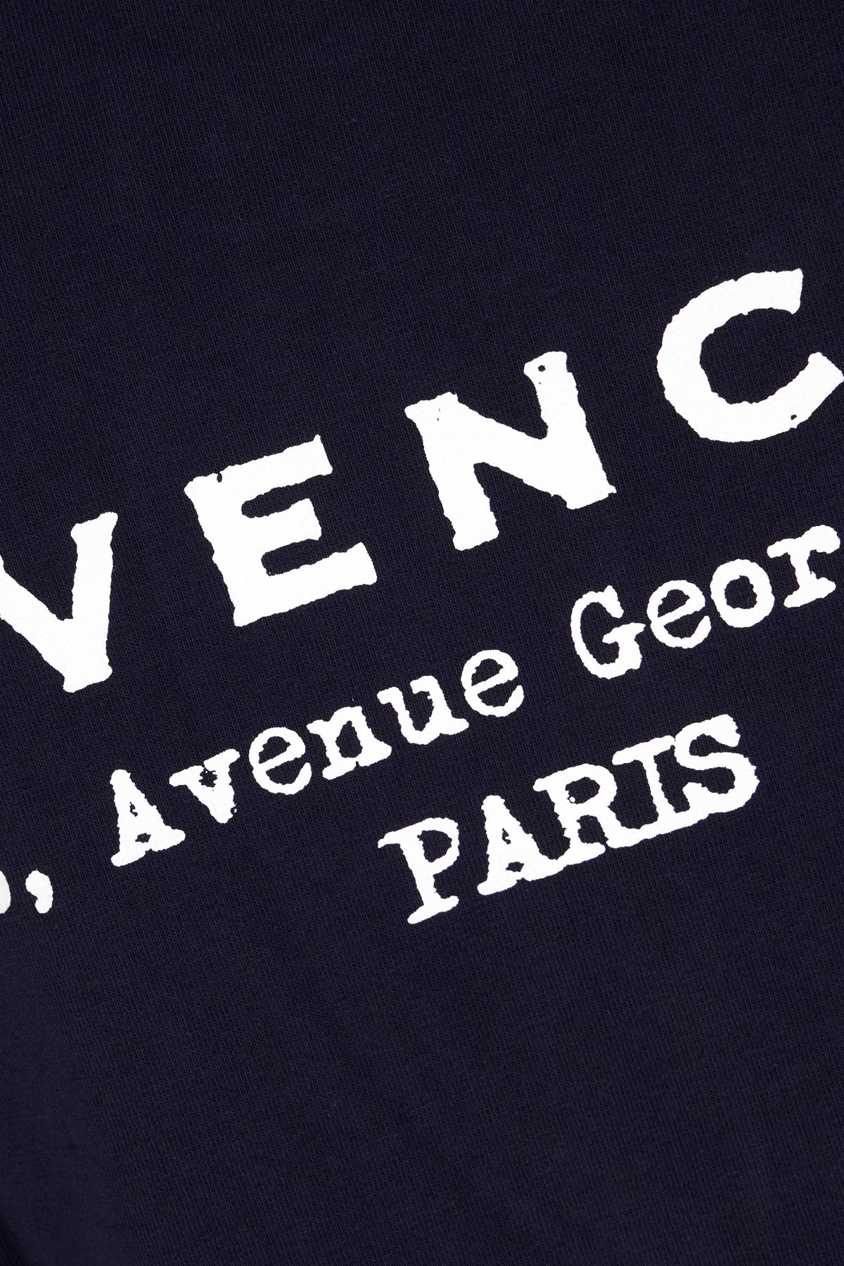 T-SHIRT_BM71NK3YRJ_499_Image_3