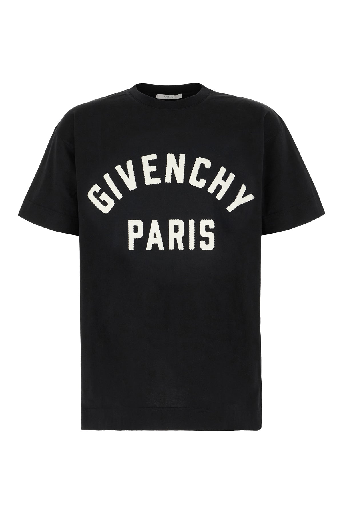 T-SHIRT_BM71NK3YRS_004_Image_1