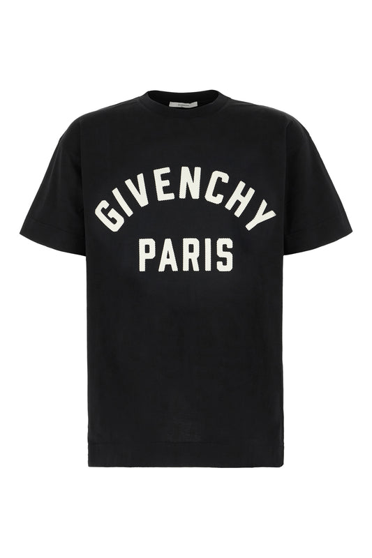 T-SHIRT_BM71NK3YRS_004_Image_1