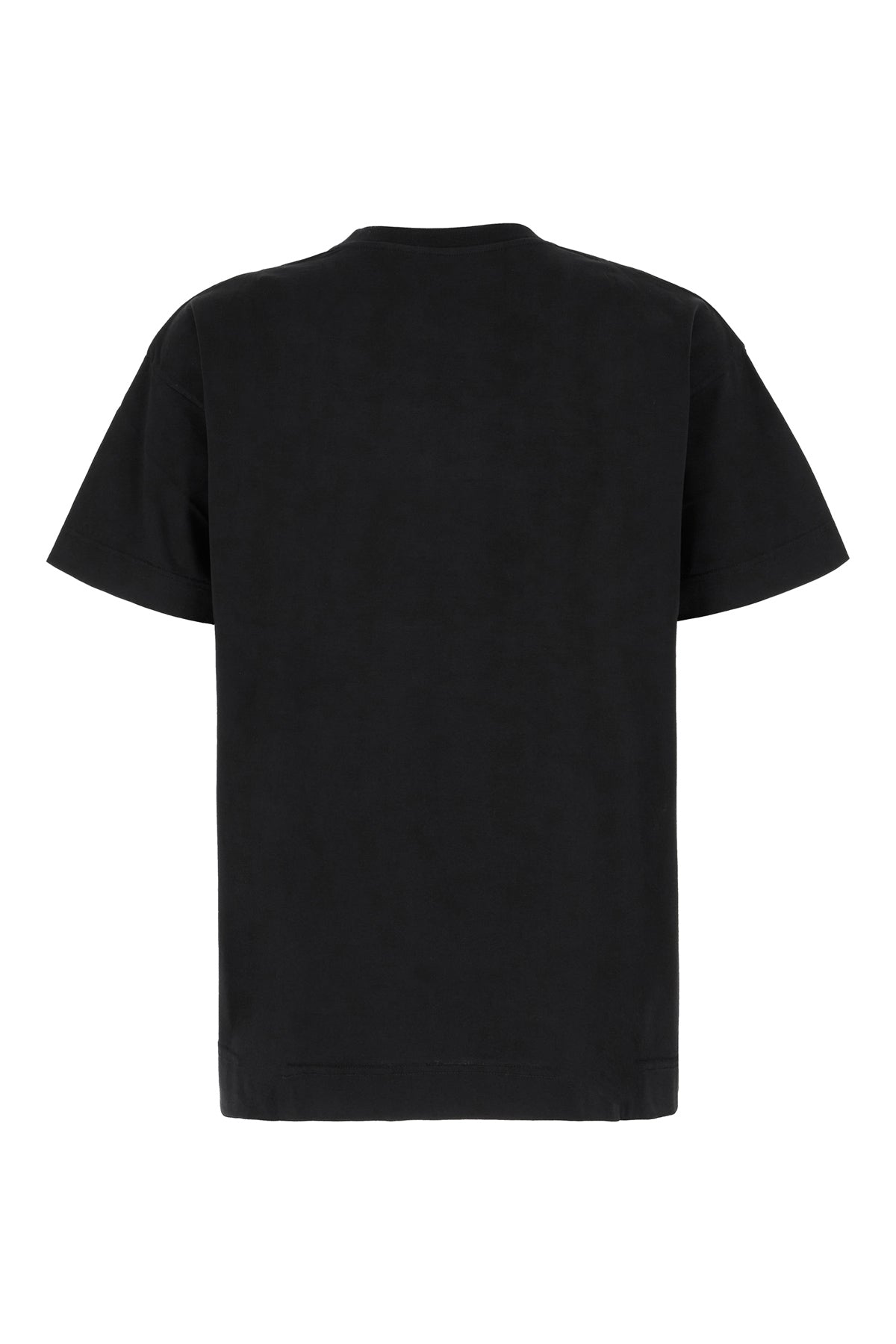 T-SHIRT_BM71NK3YRS_004_Image_2