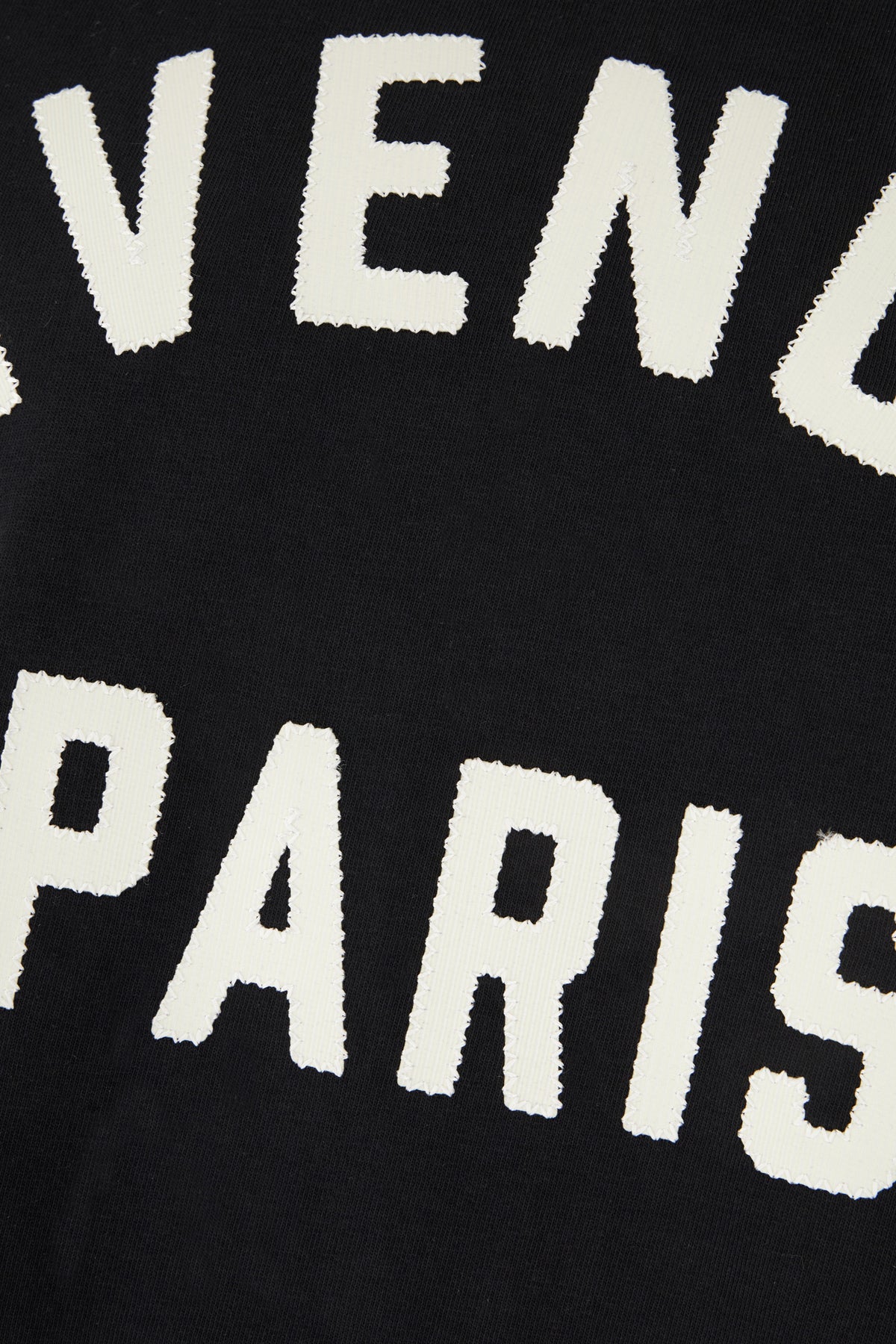 T-SHIRT_BM71NK3YRS_004_Image_3