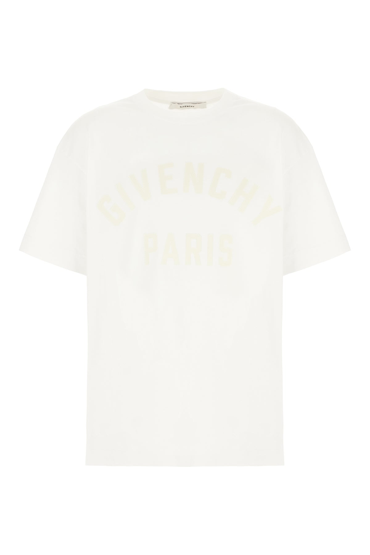 T-SHIRT_BM71NK3YRS_100_Image_1
