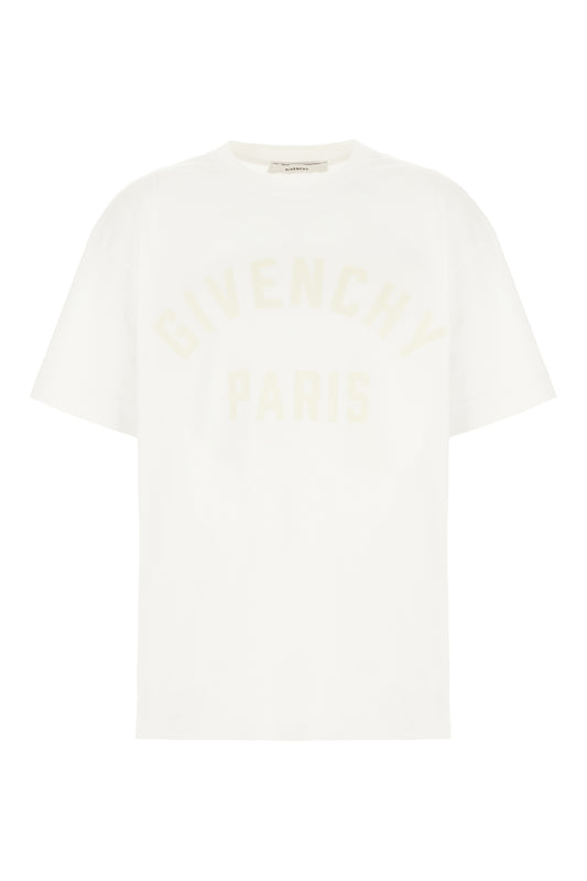 T-SHIRT_BM71NK3YRS_100_Image_1