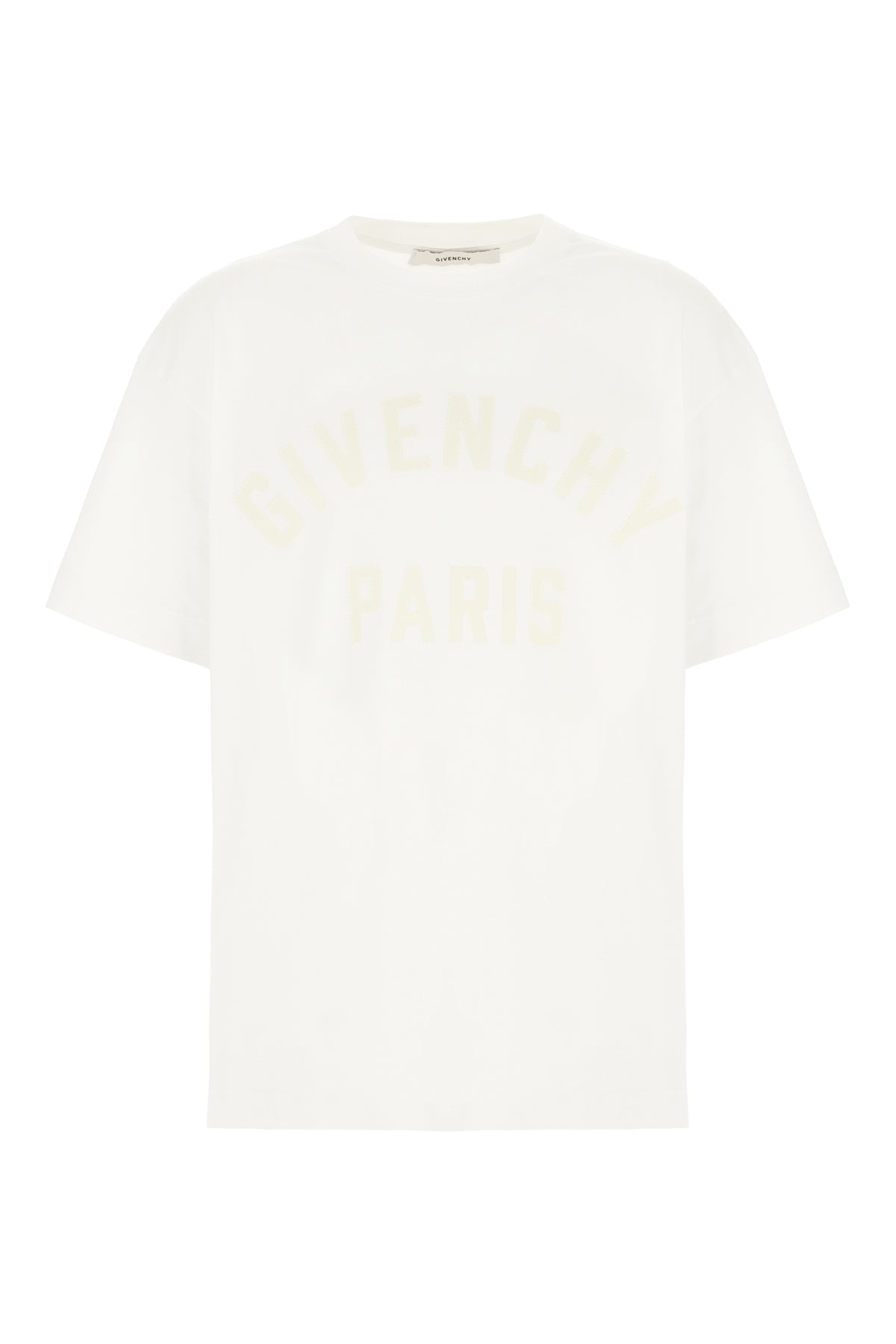 T-SHIRT_BM71NK3YRS_100_Image_1