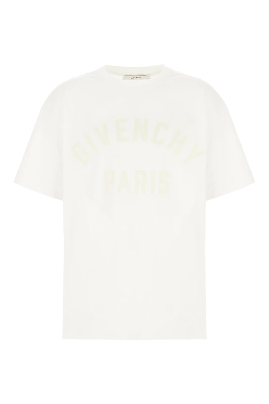 T-SHIRT_BM71NK3YRS_100_Image_1