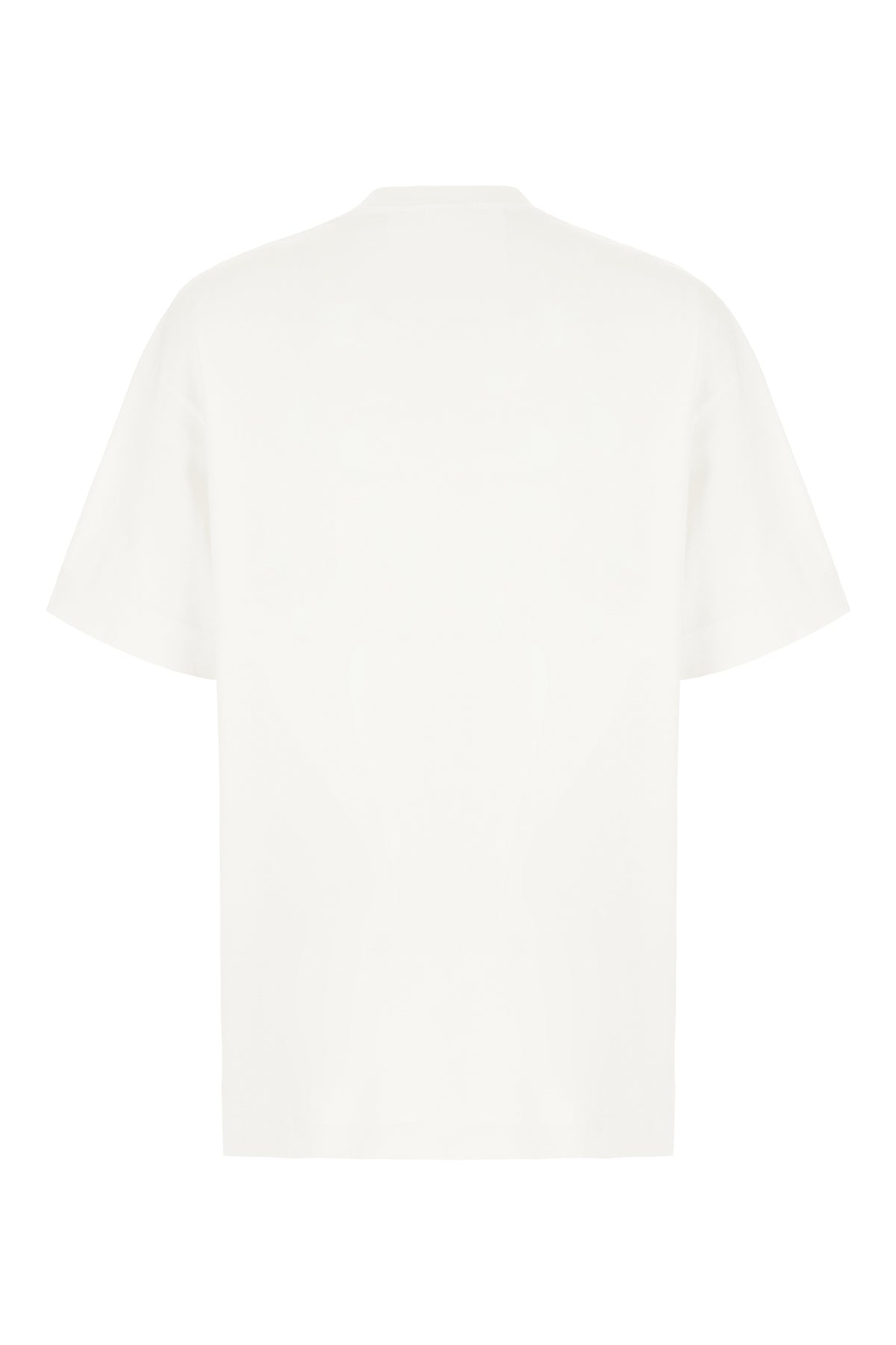 T-SHIRT_BM71NK3YRS_100_Image_2