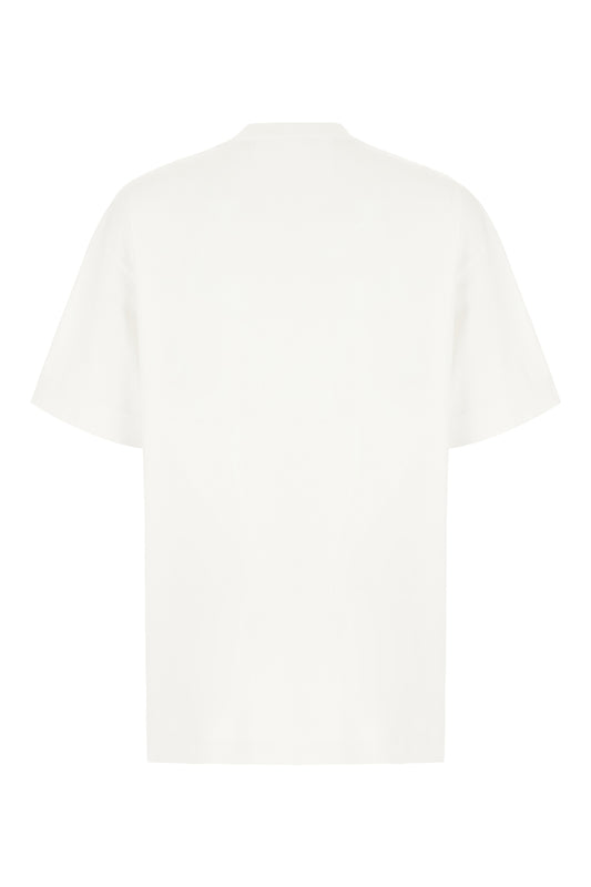 T-SHIRT_BM71NK3YRS_100_Image_2