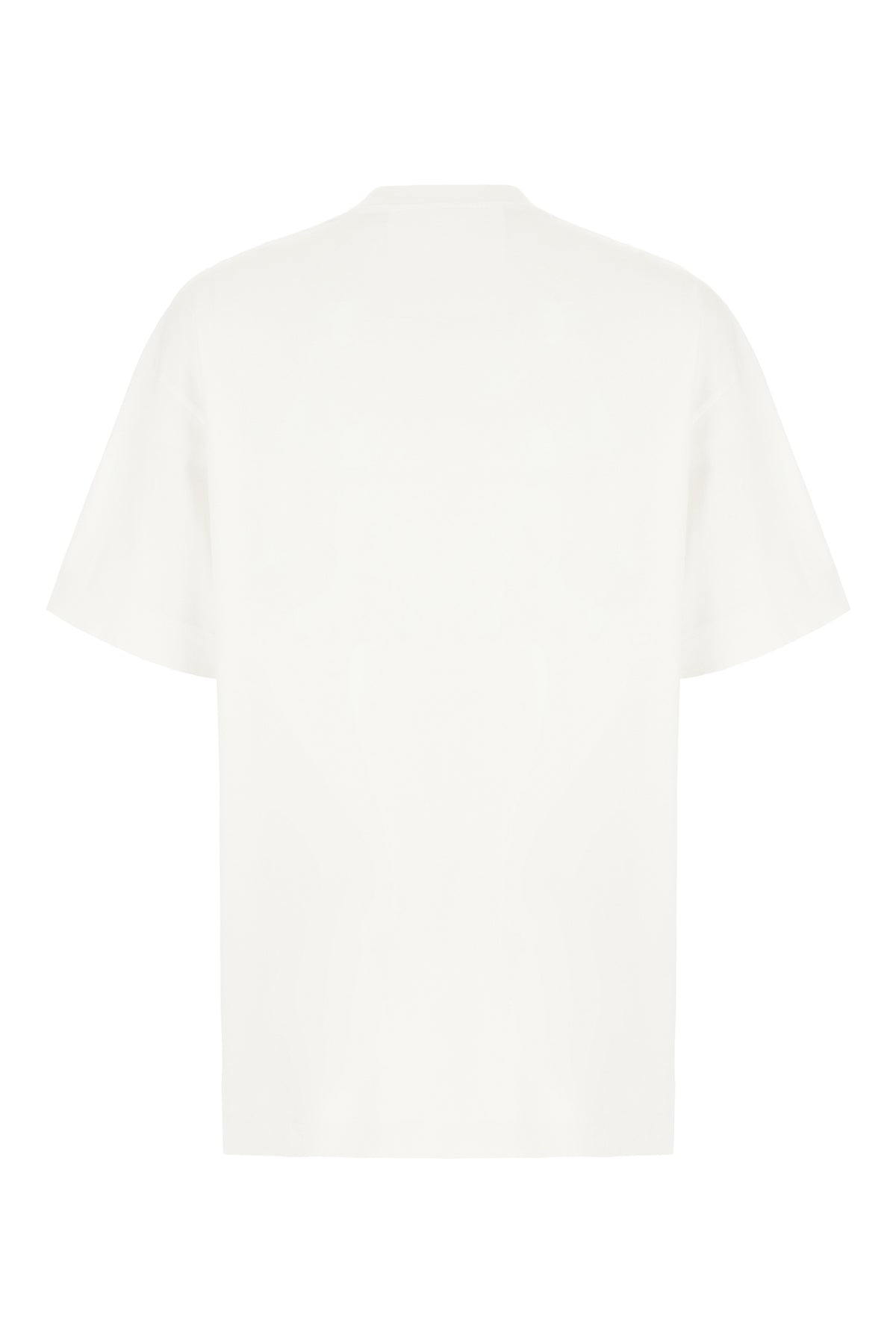 T-SHIRT_BM71NK3YRS_100_Image_2