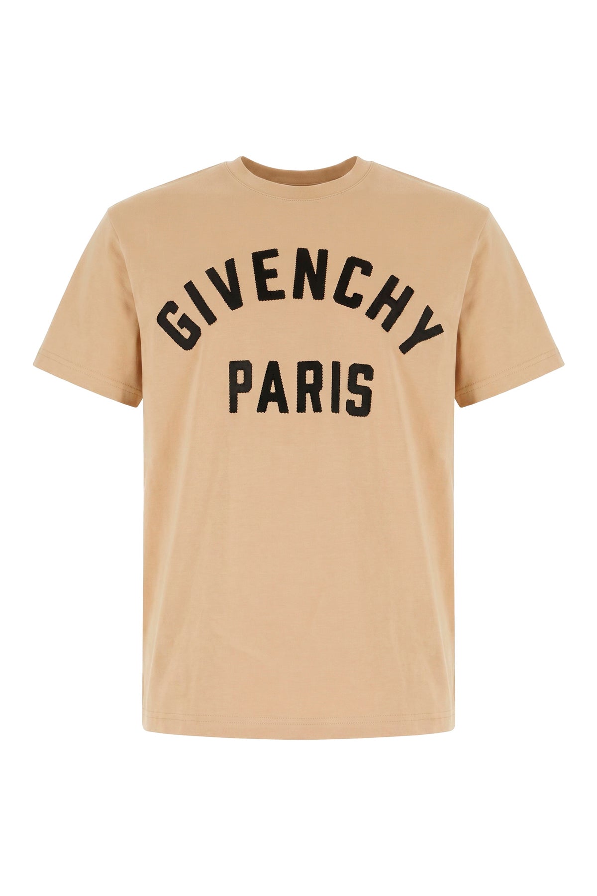 T-SHIRT_BM71NK3YRS_259_Image_1