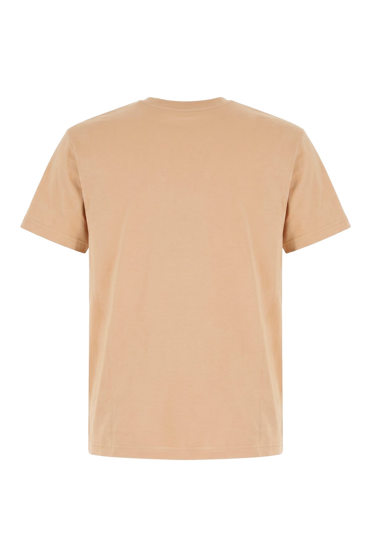 T-SHIRT_BM71NK3YRS_259_Image_2