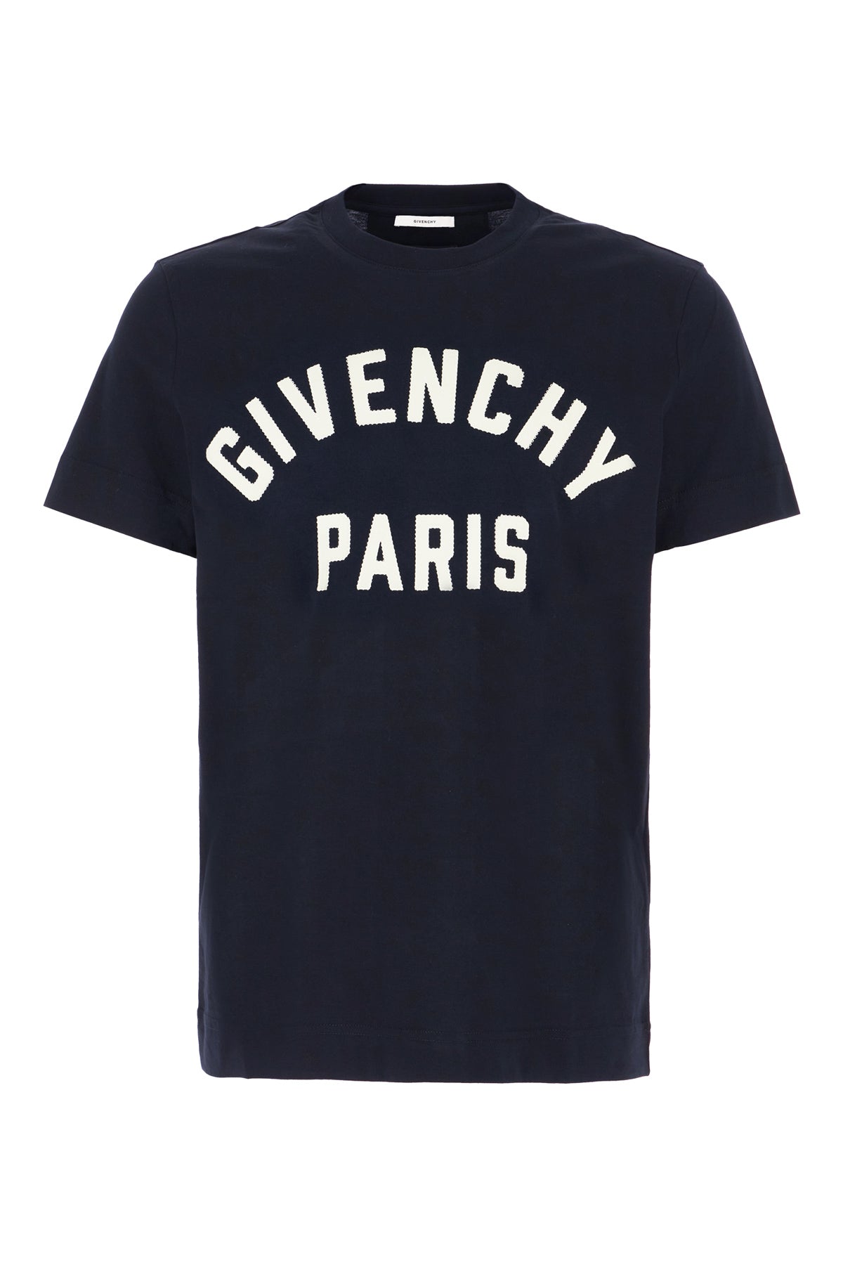 T-SHIRT_BM71NK3YRS_411_Image_1