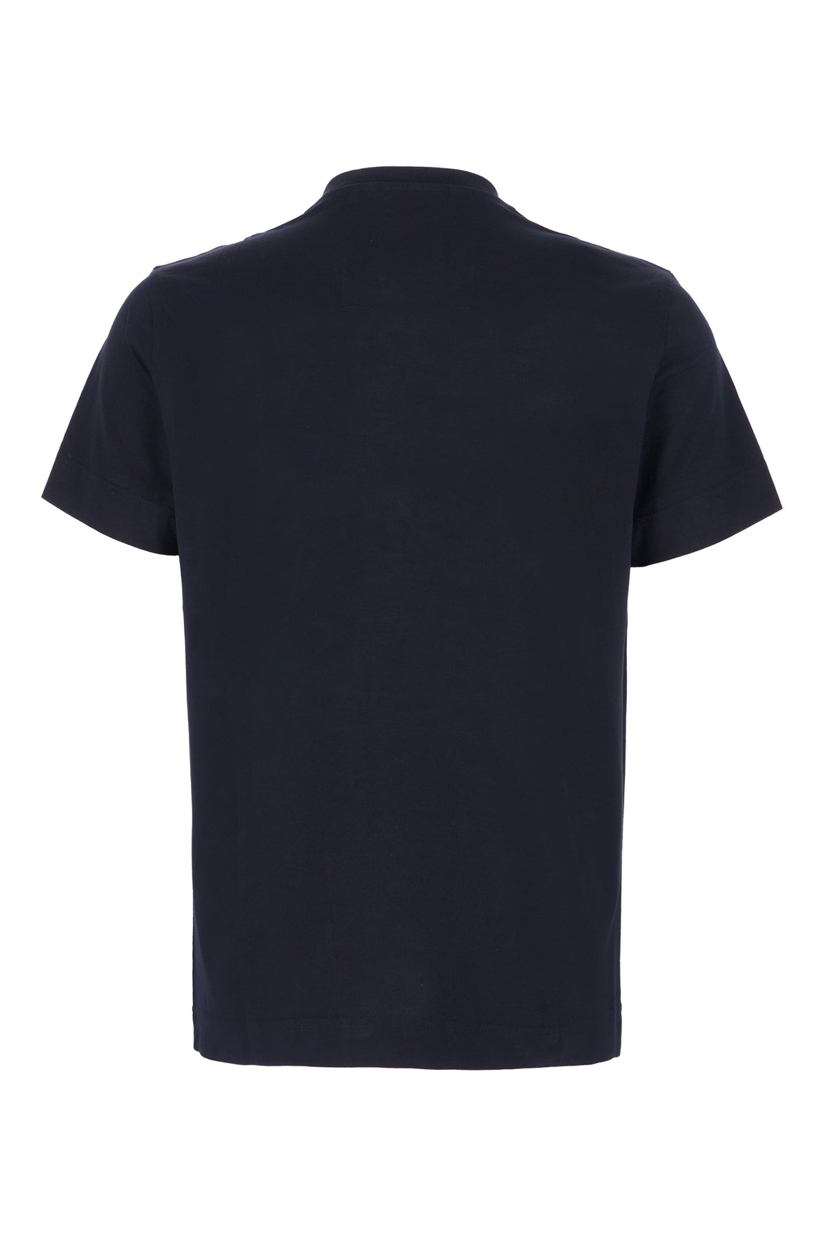 T-SHIRT_BM71NK3YRS_411_Image_2