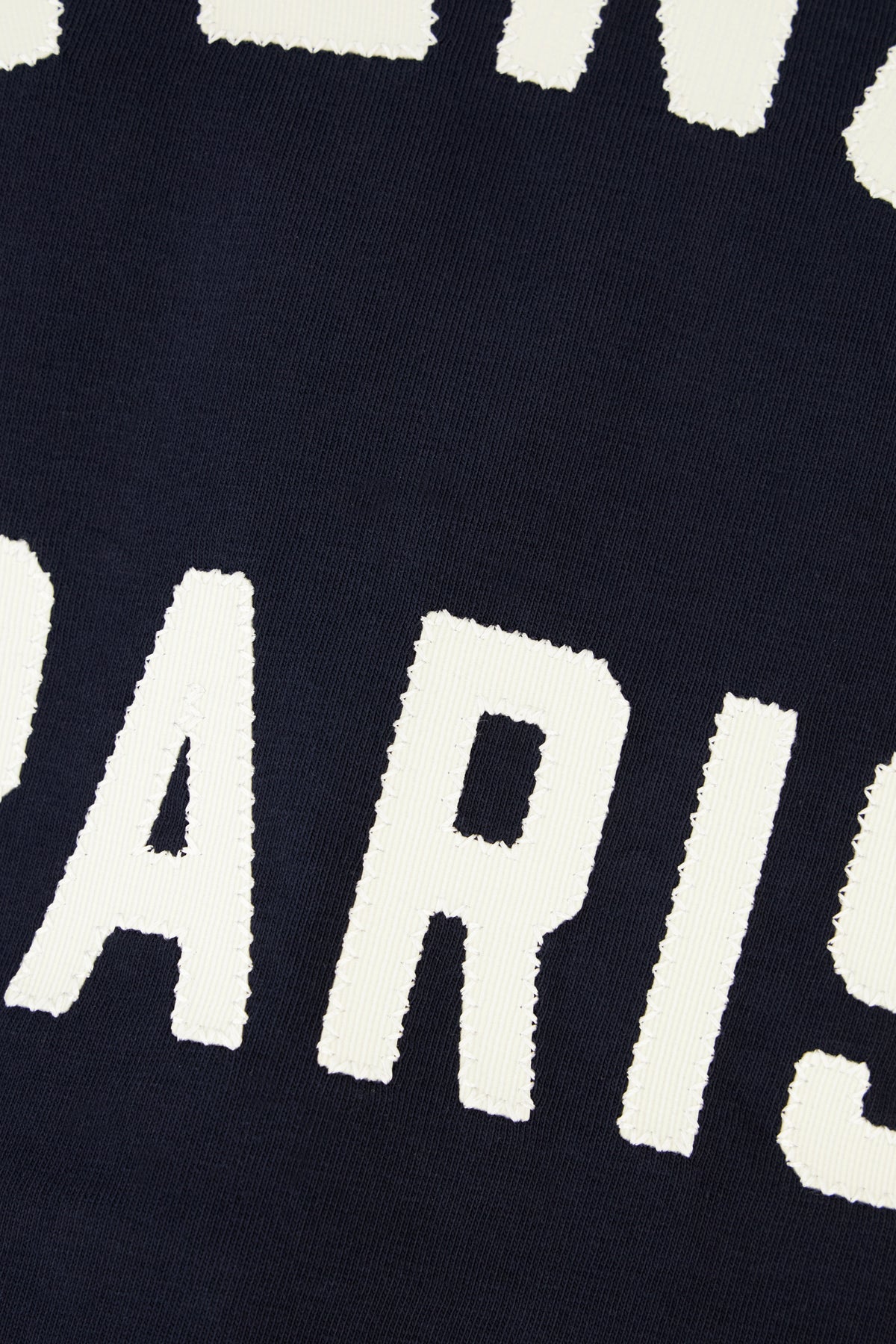 T-SHIRT_BM71NK3YRS_411_Image_3